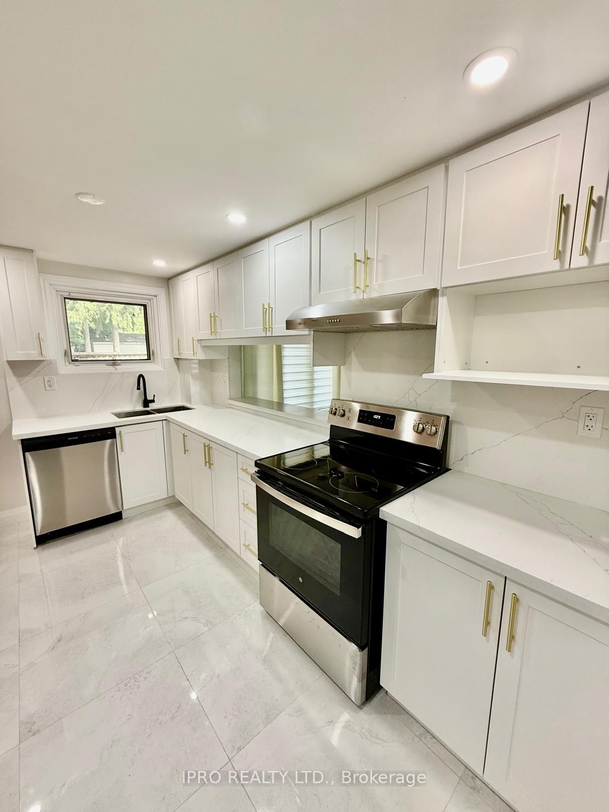 Photo 12 of Unit 1, 210 Speedvale Avenue E, Guelph, Riverside Park — HOMEH