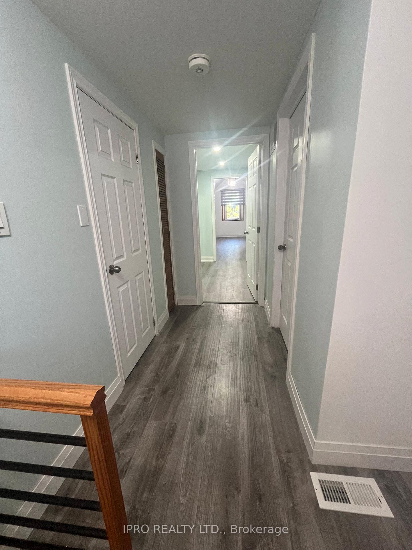 Photo 16 of Unit 1, 210 Speedvale Avenue E, Guelph, Riverside Park — HOMEH
