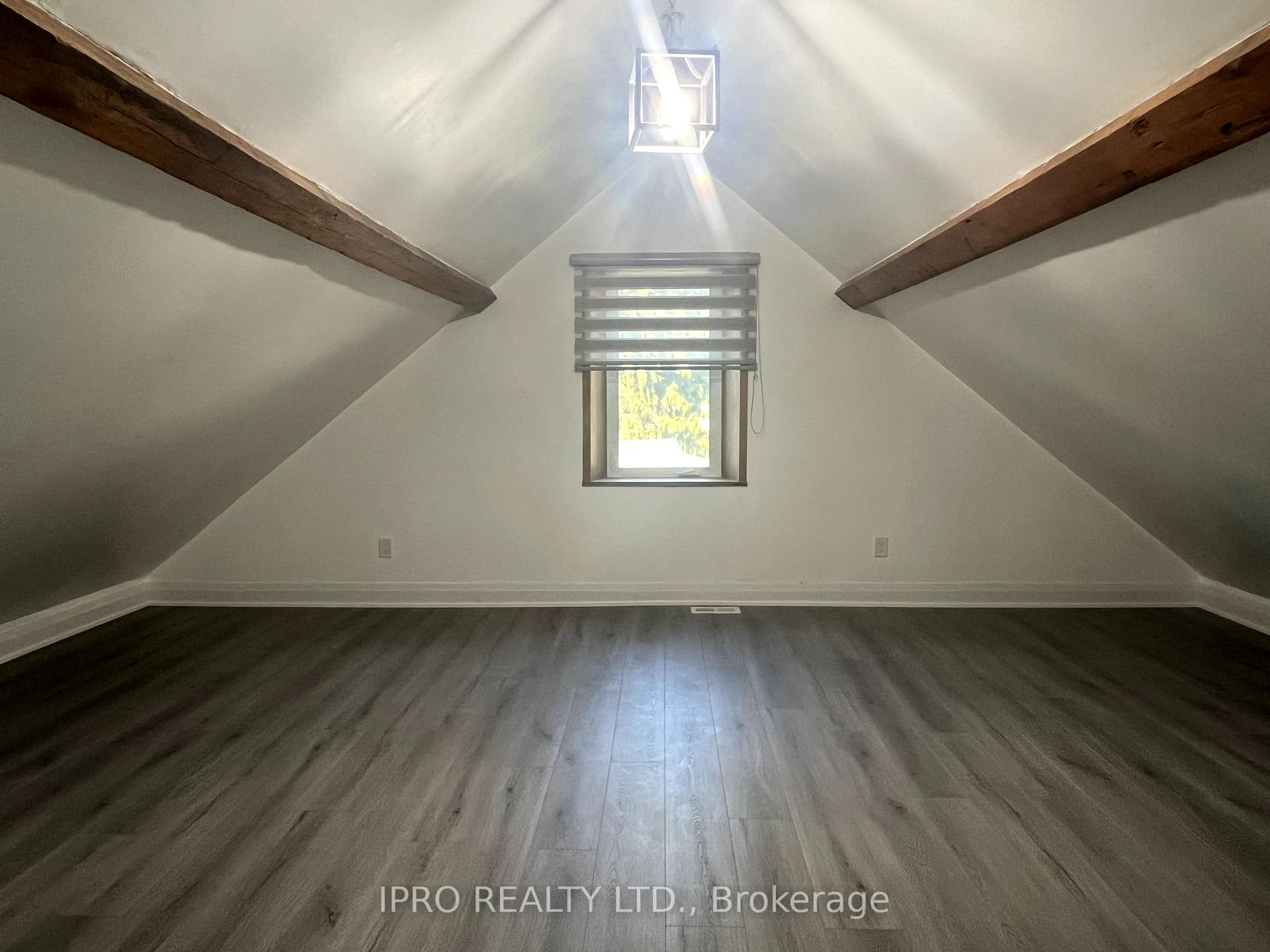 Photo 19 of Unit 1, 210 Speedvale Avenue E, Guelph, Riverside Park — HOMEH