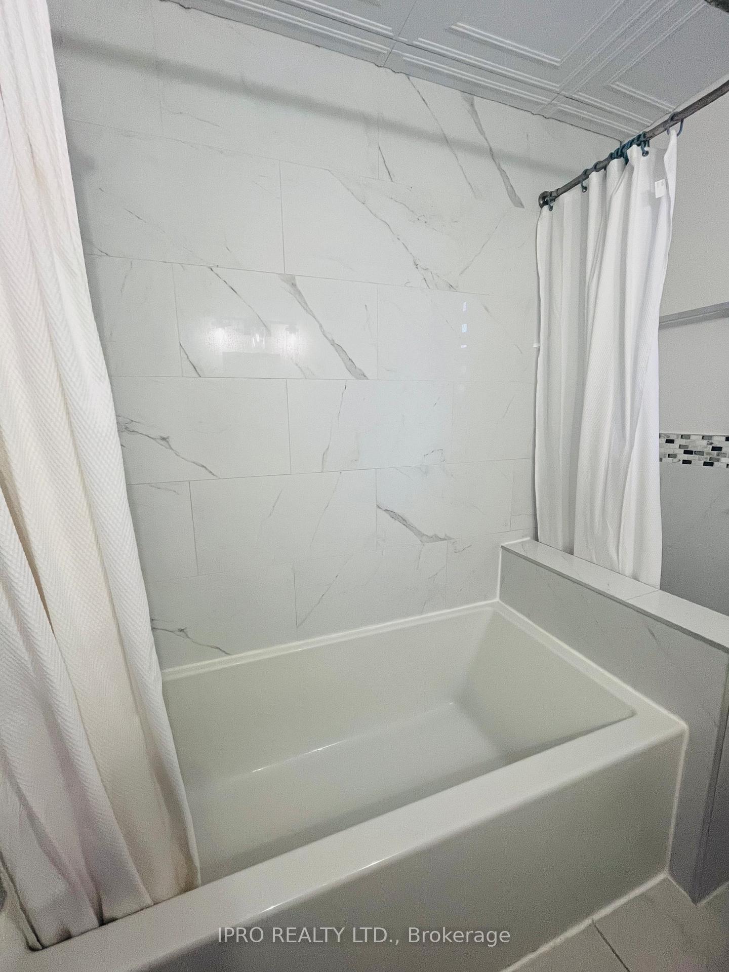 Photo 21 of Unit 1, 210 Speedvale Avenue E, Guelph, Riverside Park — HOMEH