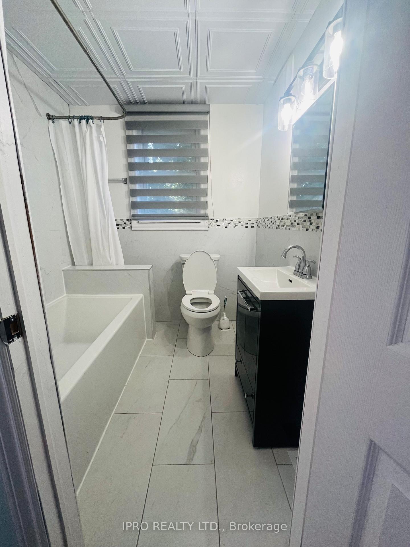 Photo 22 of Unit 1, 210 Speedvale Avenue E, Guelph, Riverside Park — HOMEH