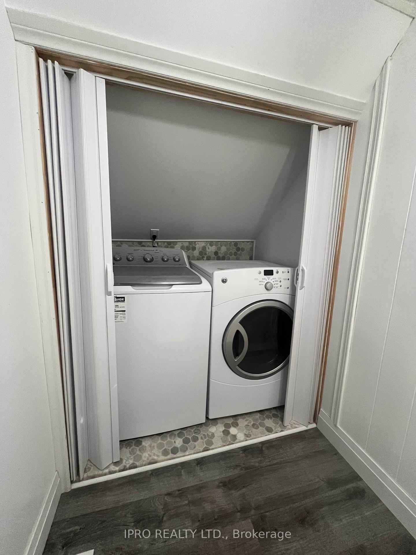 Photo 23 of Unit 1, 210 Speedvale Avenue E, Guelph, Riverside Park — HOMEH