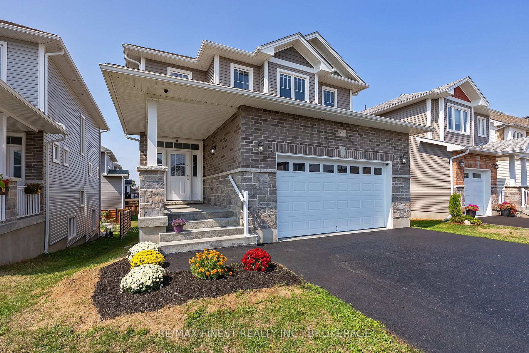 Photo 10 of 609 Gwen Avenue, Kingston, City Northwest — HOMEH