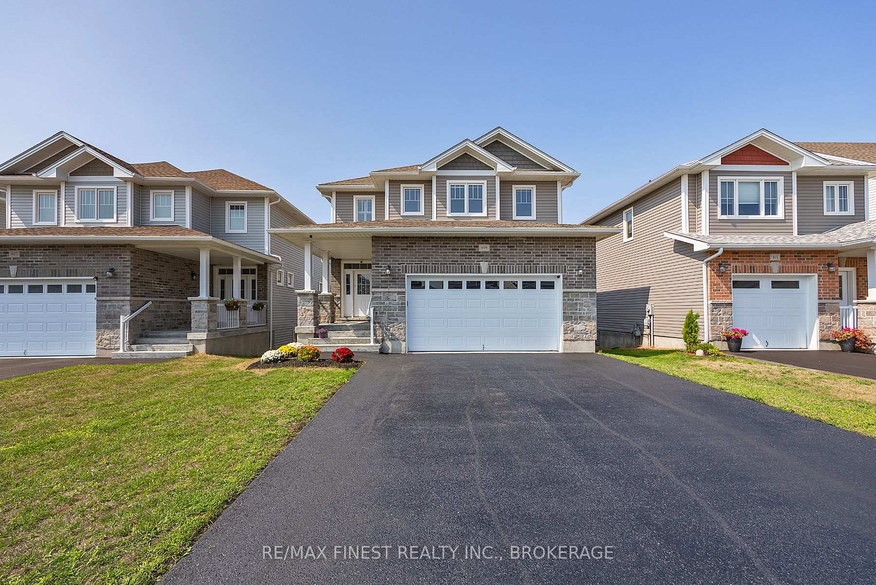 Photo 5 of 609 Gwen Avenue, Kingston, City Northwest — HOMEH