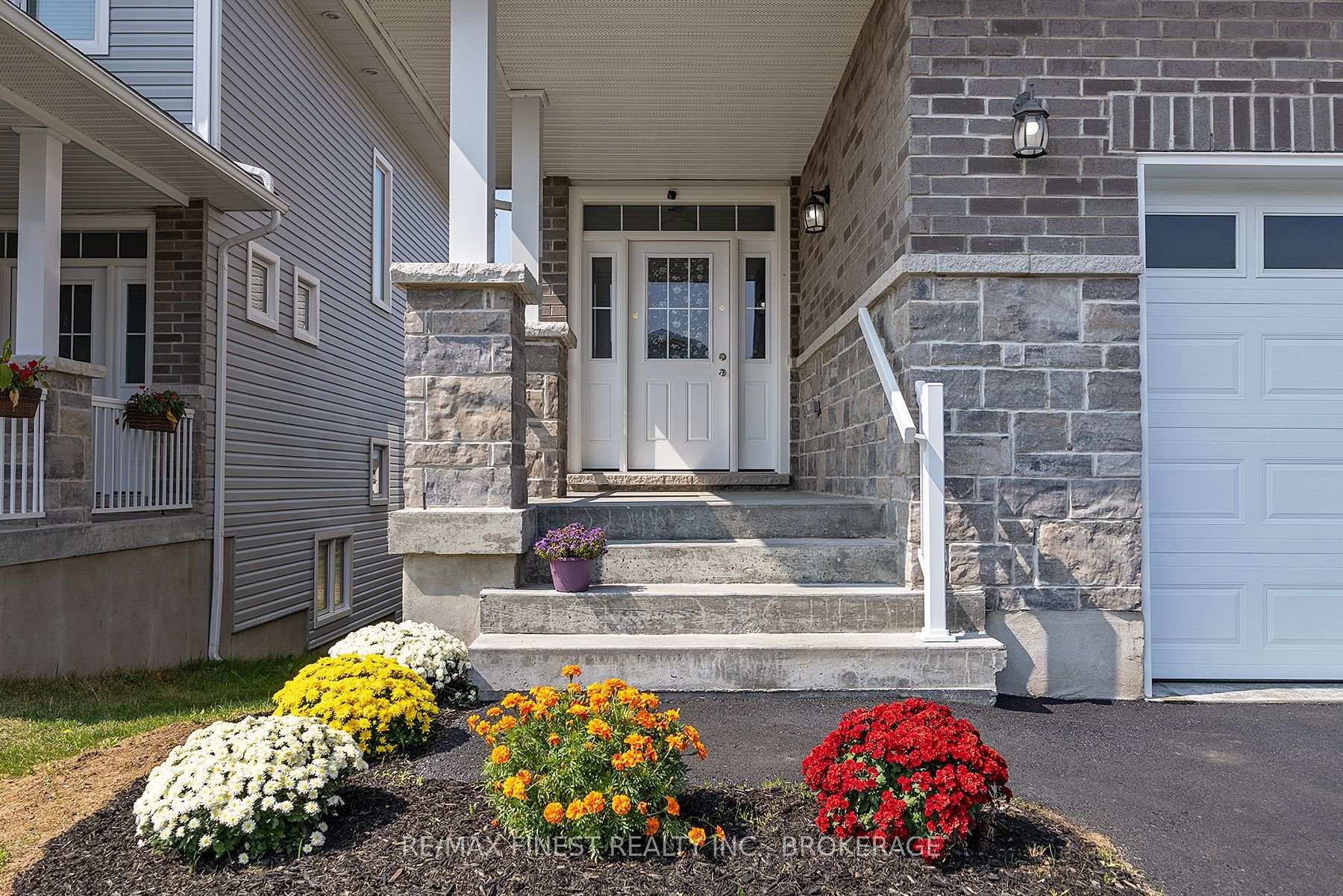 Photo 12 of 609 Gwen Avenue, Kingston, City Northwest — HOMEH