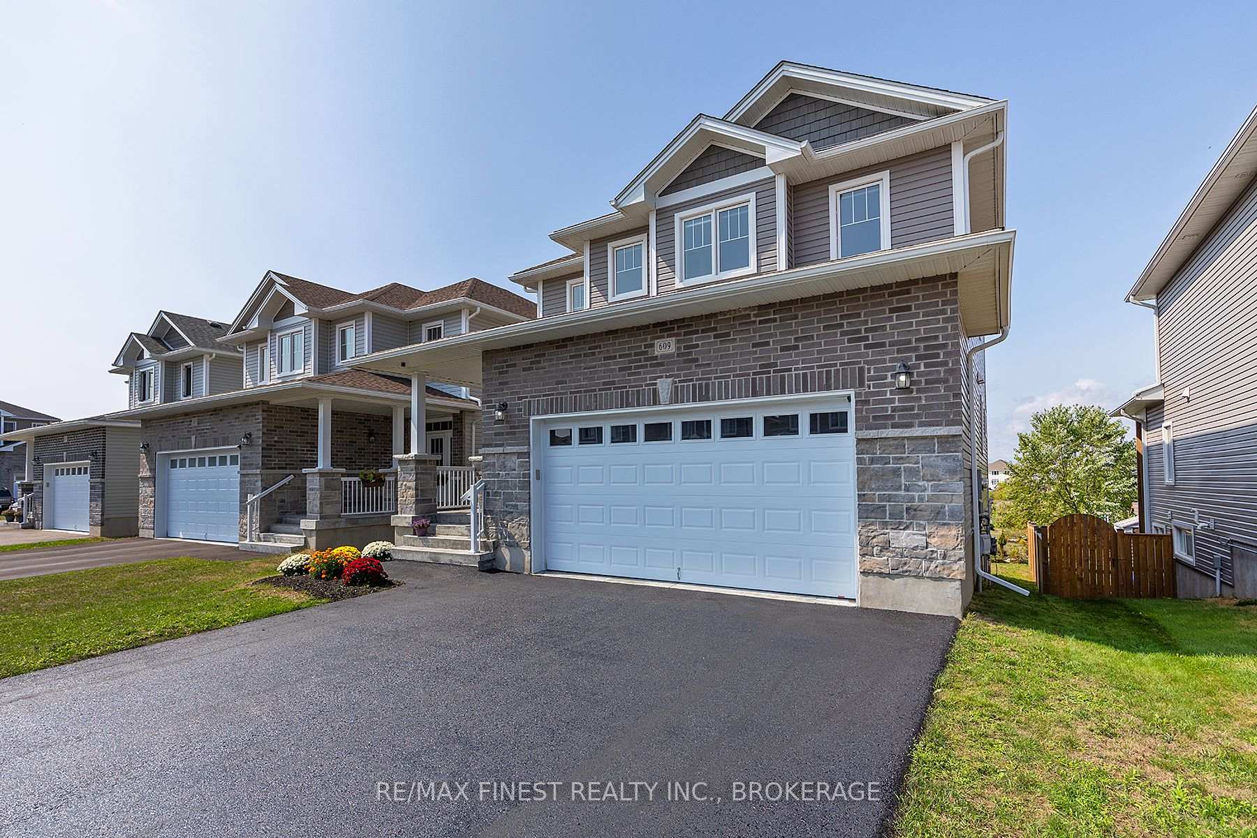 Photo 20 of 609 Gwen Avenue, Kingston, City Northwest — HOMEH