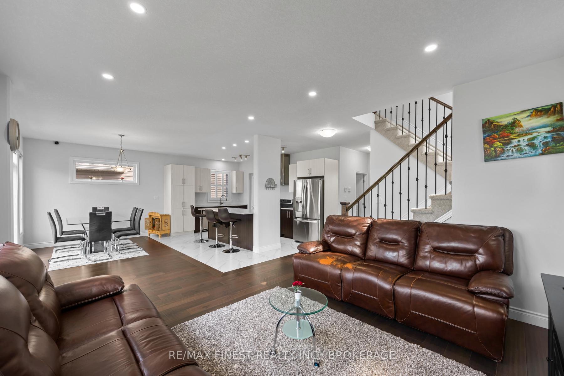 Photo 16 of 609 Gwen Avenue, Kingston, City Northwest — HOMEH