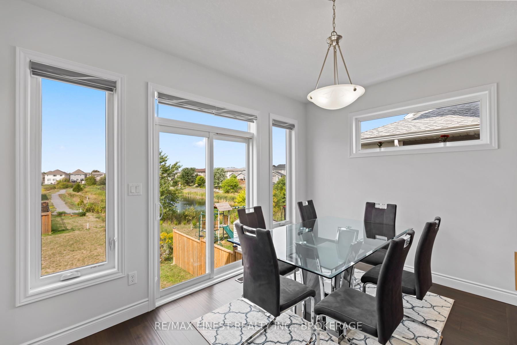 Photo 7 of 609 Gwen Avenue, Kingston, City Northwest — HOMEH