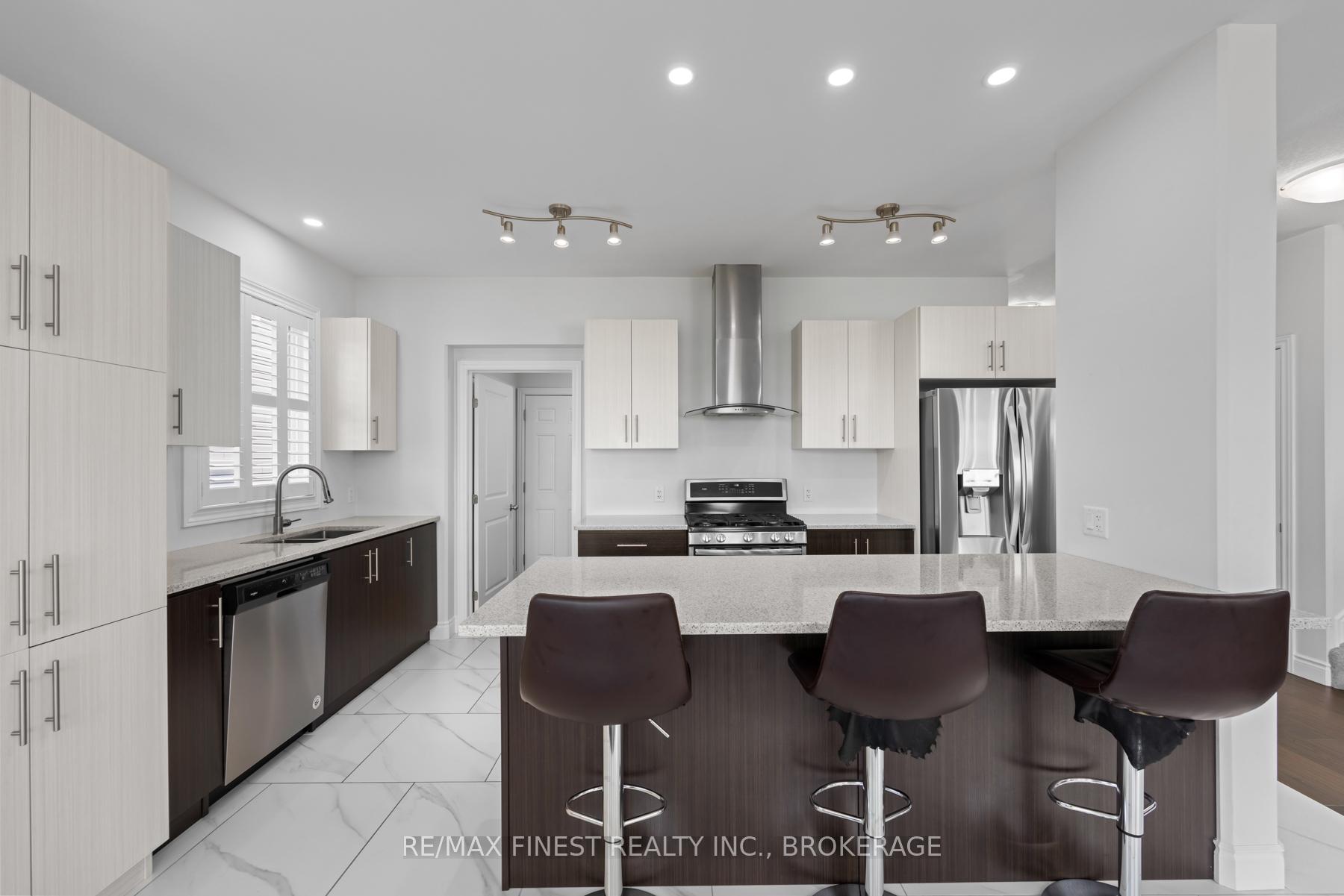 Photo 13 of 609 Gwen Avenue, Kingston, City Northwest — HOMEH