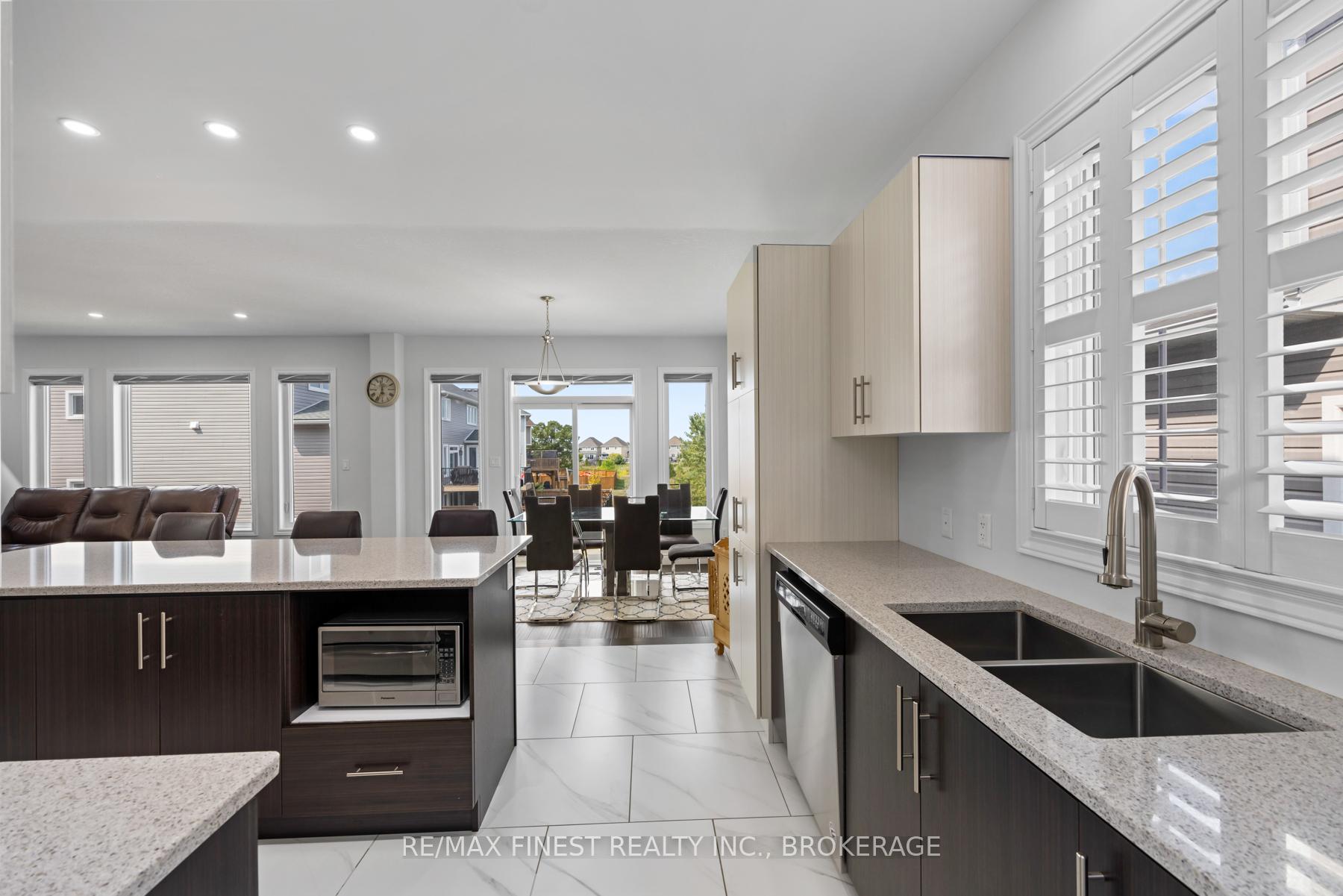 Photo 14 of 609 Gwen Avenue, Kingston, City Northwest — HOMEH