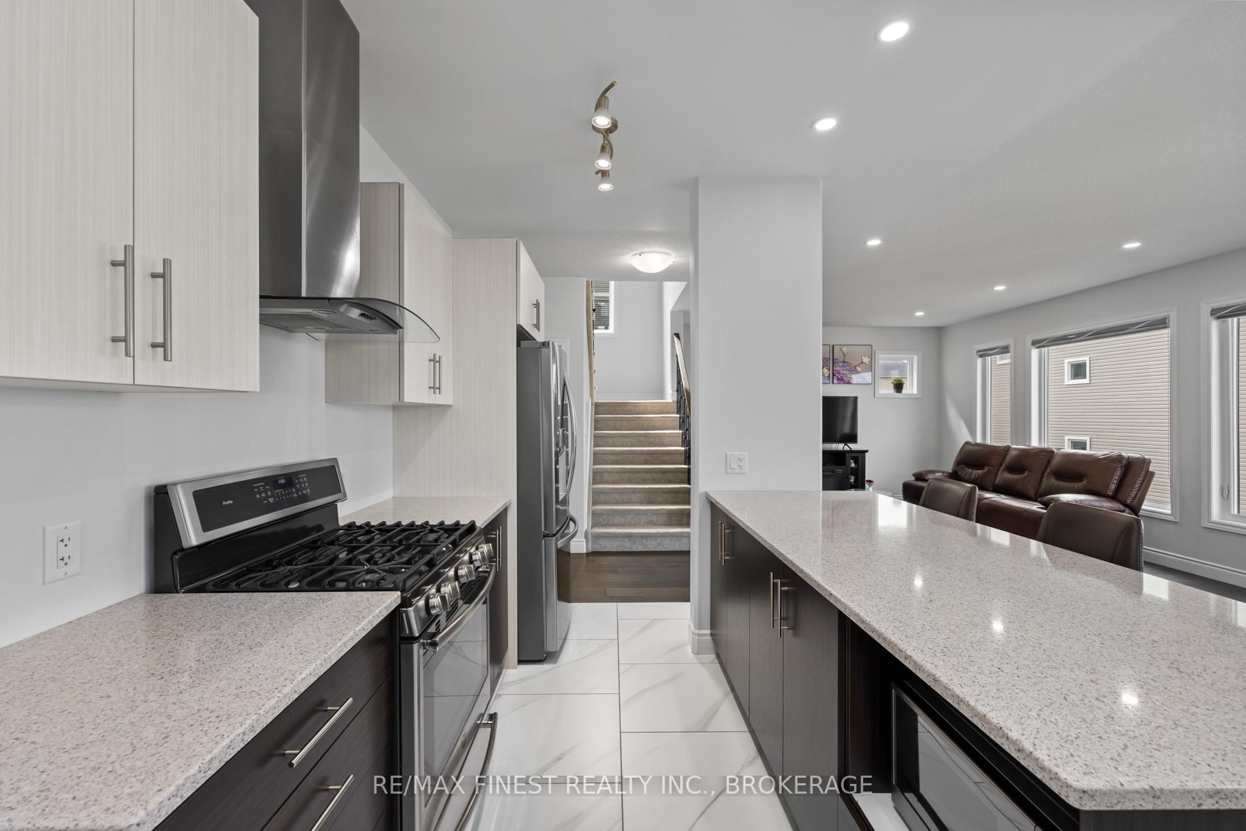 Photo 23 of 609 Gwen Avenue, Kingston, City Northwest — HOMEH