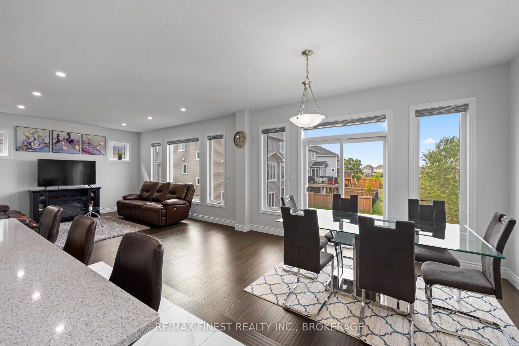 Photo 17 of 609 Gwen Avenue, Kingston, City Northwest — HOMEH