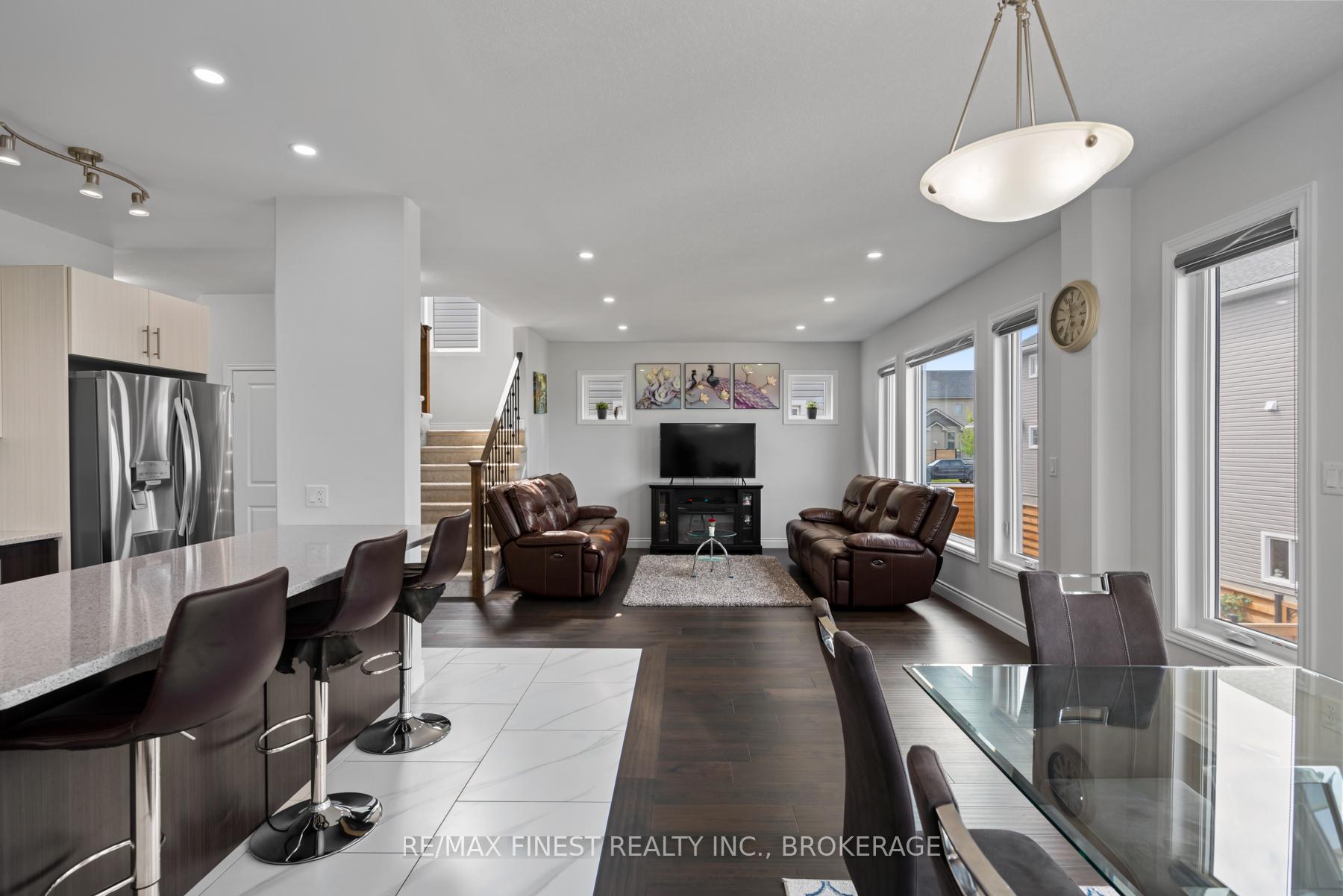 Photo 18 of 609 Gwen Avenue, Kingston, City Northwest — HOMEH