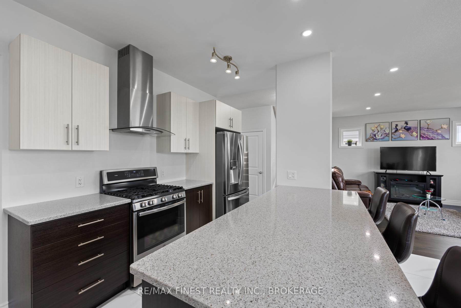 Photo 24 of 609 Gwen Avenue, Kingston, City Northwest — HOMEH