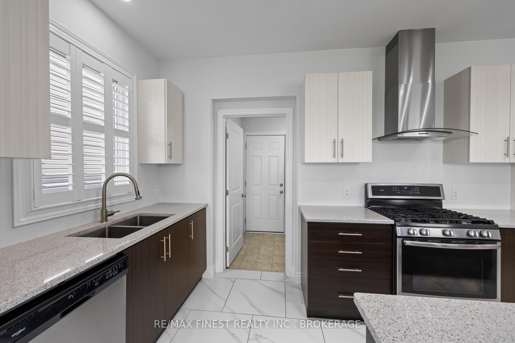 Photo 22 of 609 Gwen Avenue, Kingston, City Northwest — HOMEH
