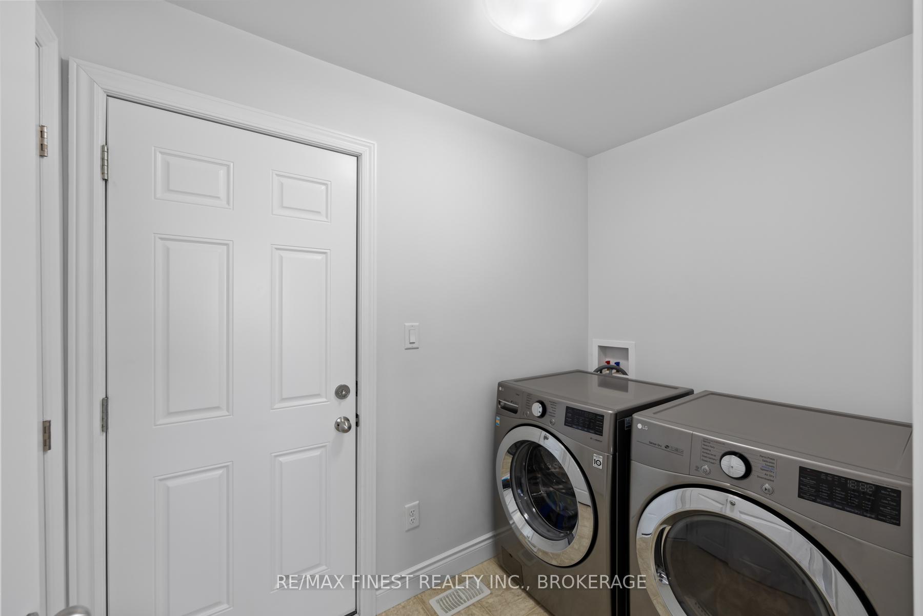 Photo 19 of 609 Gwen Avenue, Kingston, City Northwest — HOMEH