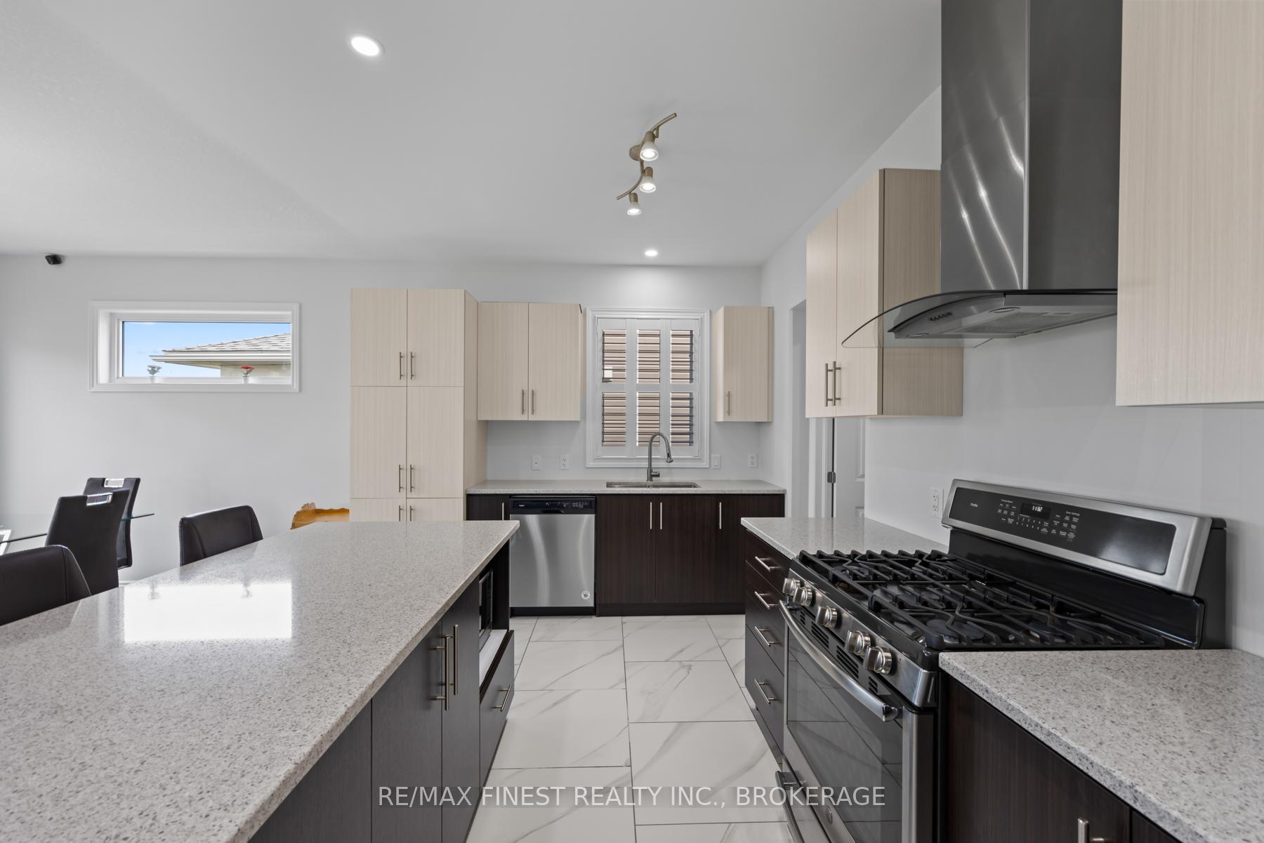 Photo 21 of 609 Gwen Avenue, Kingston, City Northwest — HOMEH