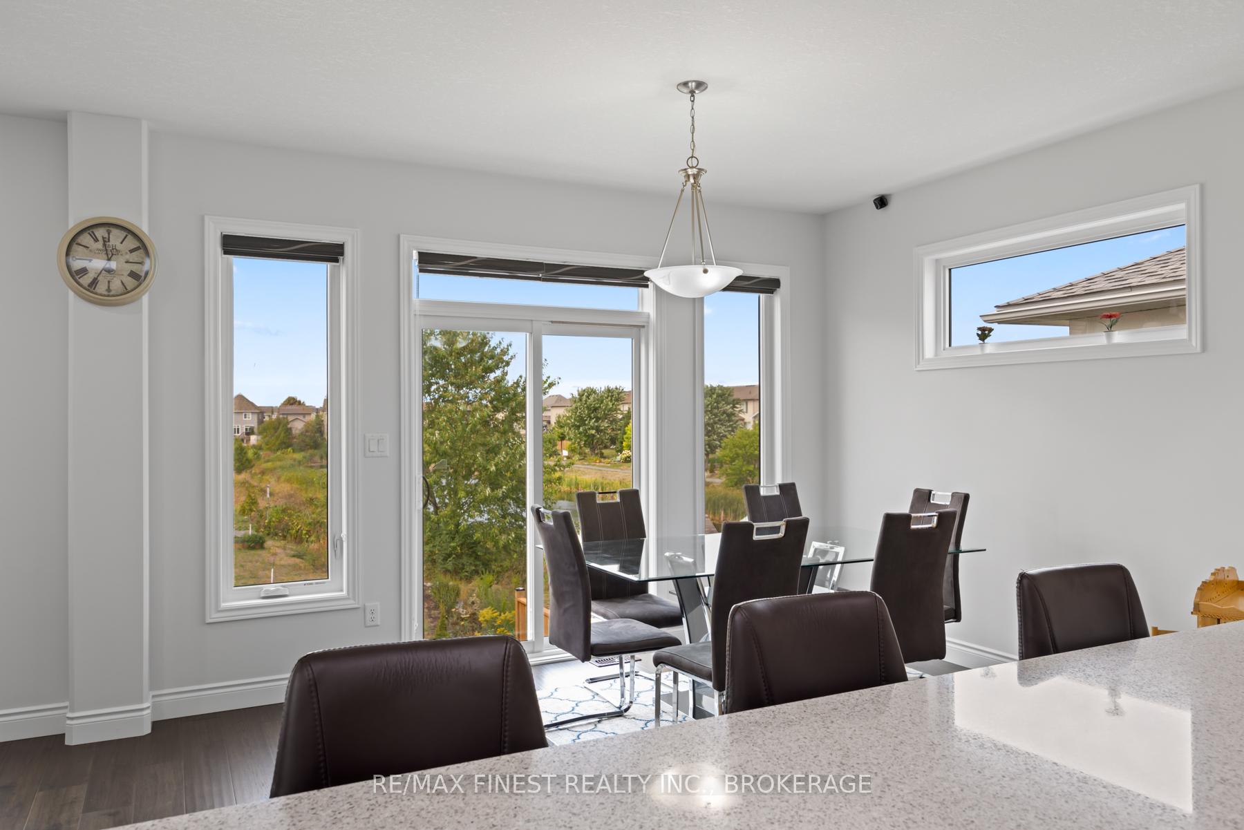 Photo 26 of 609 Gwen Avenue, Kingston, City Northwest — HOMEH