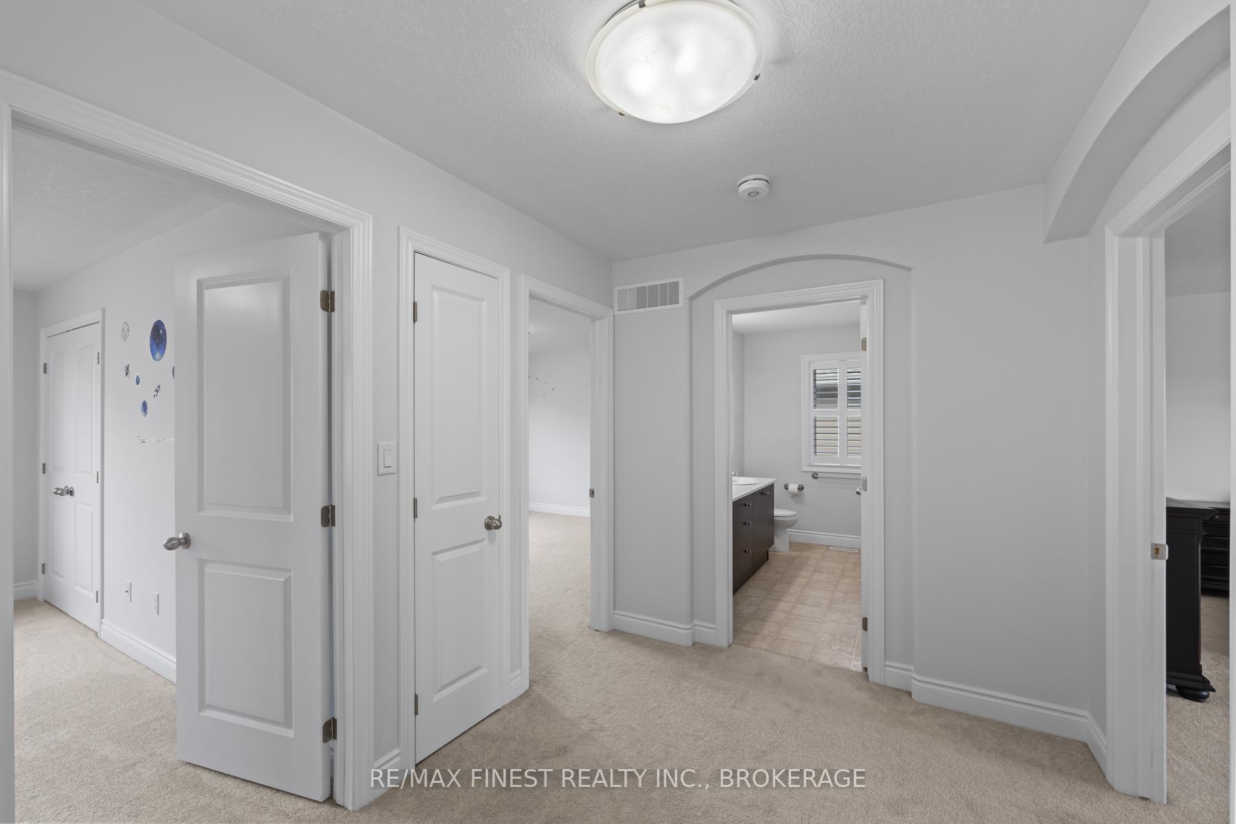 Photo 27 of 609 Gwen Avenue, Kingston, City Northwest — HOMEH