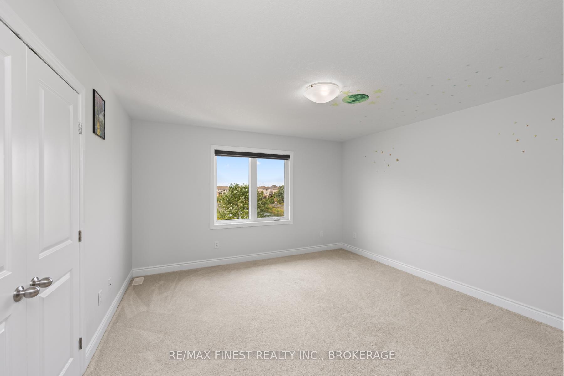 Photo 31 of 609 Gwen Avenue, Kingston, City Northwest — HOMEH