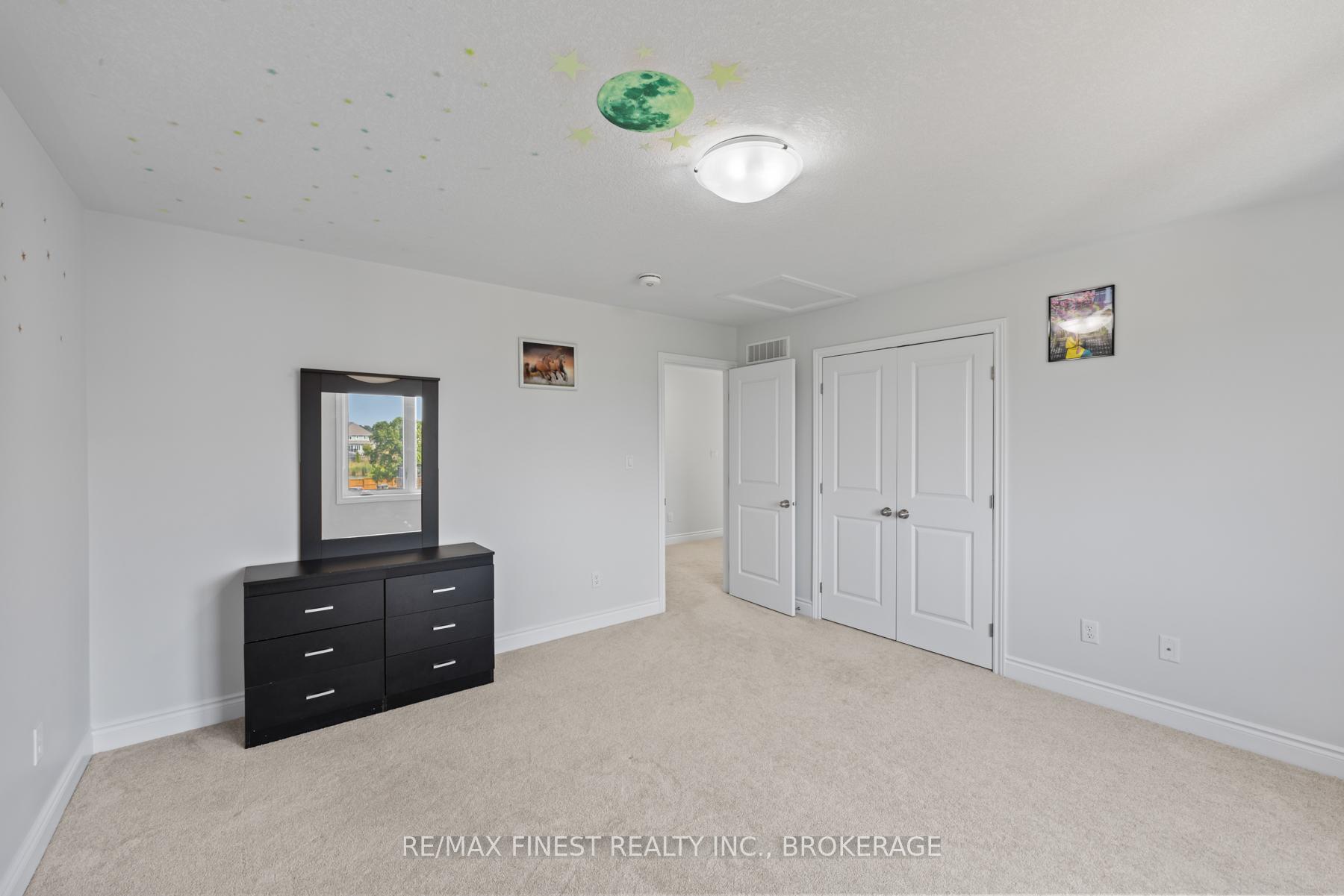 Photo 30 of 609 Gwen Avenue, Kingston, City Northwest — HOMEH