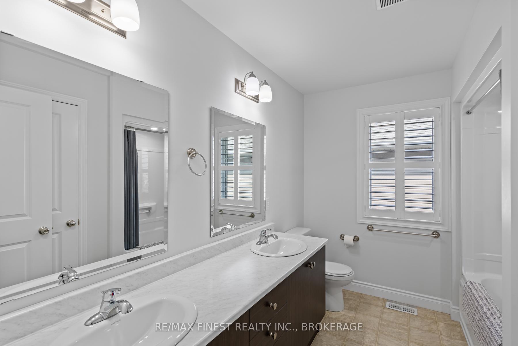 Photo 39 of 609 Gwen Avenue, Kingston, City Northwest — HOMEH
