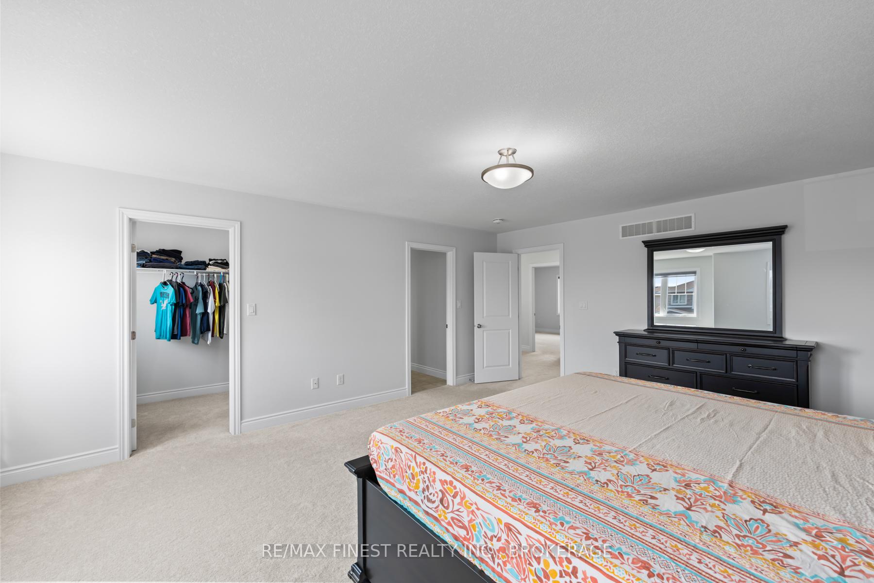 Photo 32 of 609 Gwen Avenue, Kingston, City Northwest — HOMEH