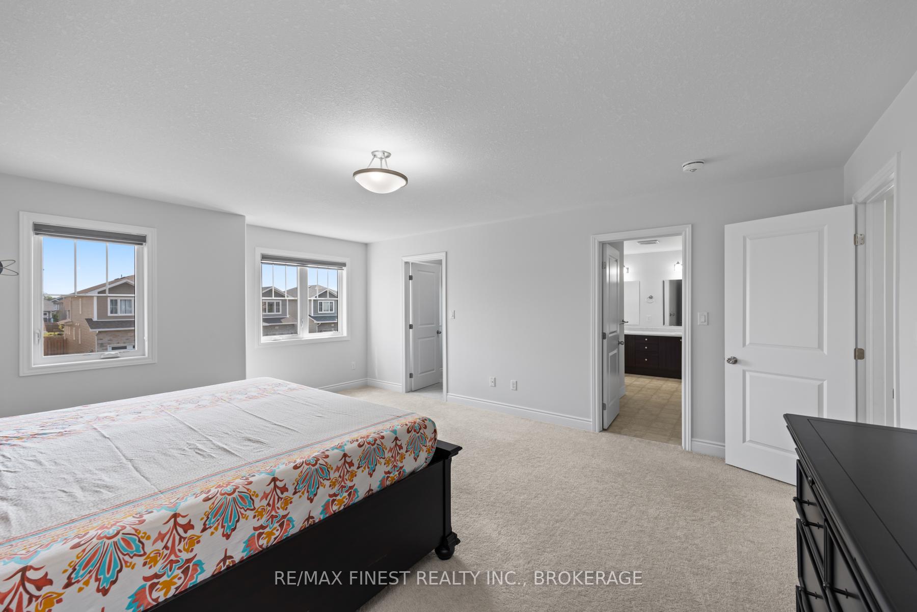 Photo 36 of 609 Gwen Avenue, Kingston, City Northwest — HOMEH