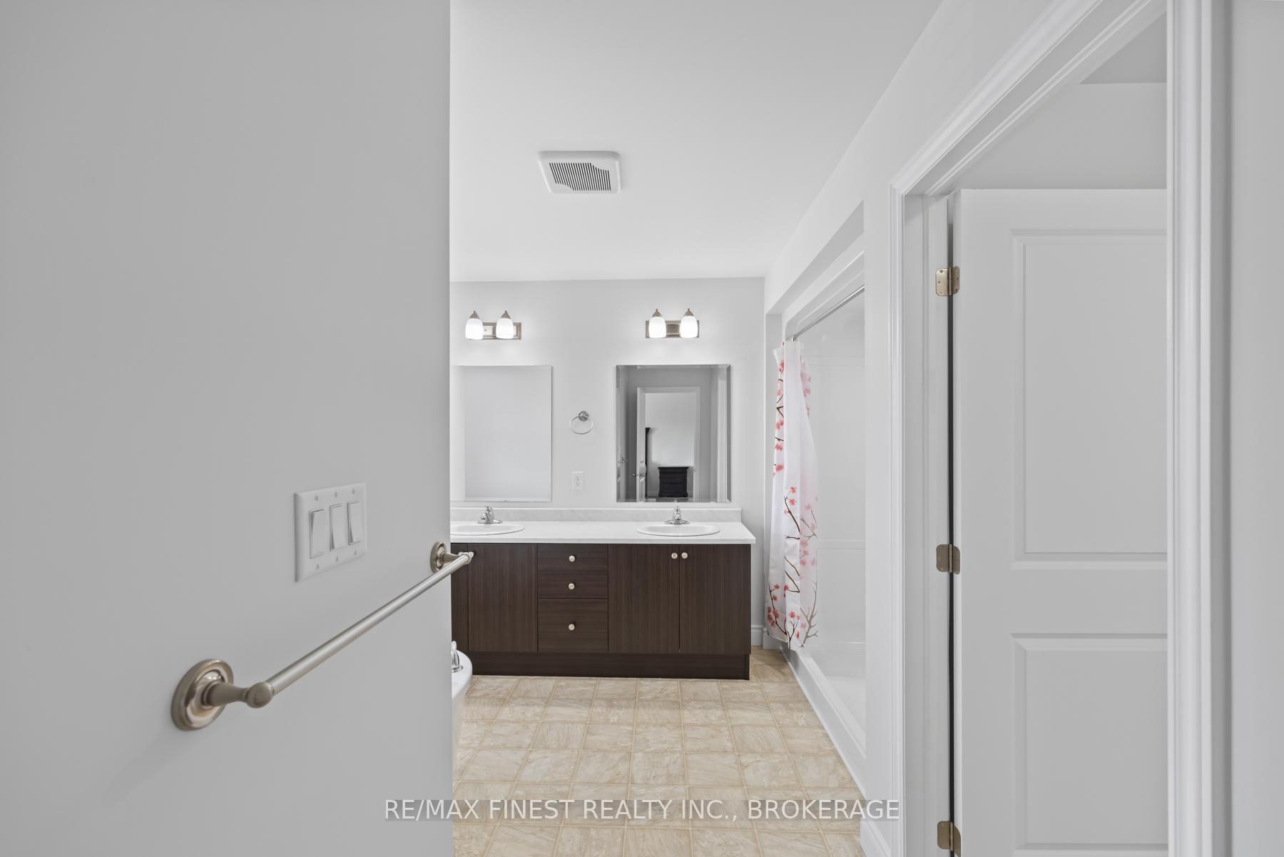 Photo 37 of 609 Gwen Avenue, Kingston, City Northwest — HOMEH
