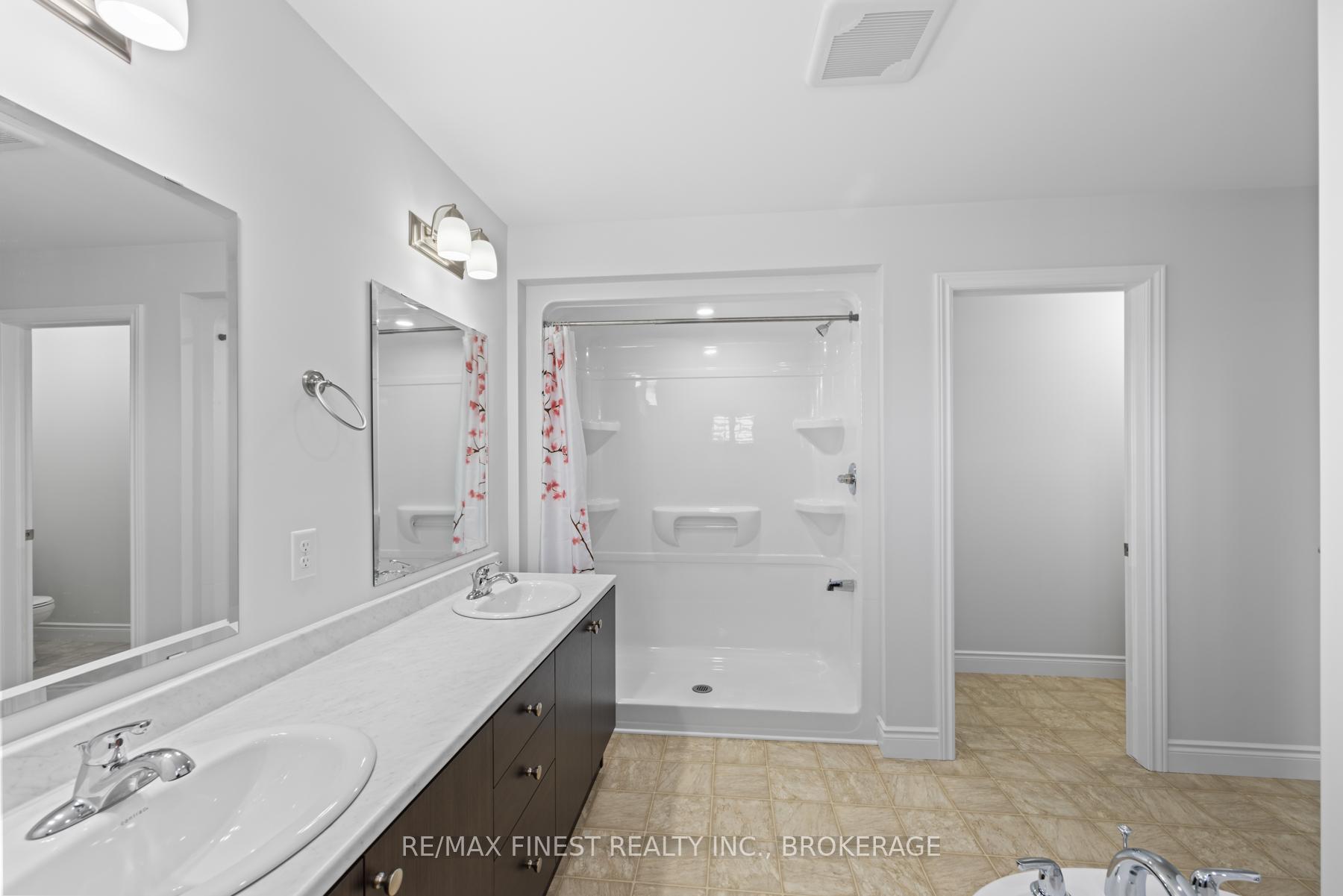 Photo 41 of 609 Gwen Avenue, Kingston, City Northwest — HOMEH