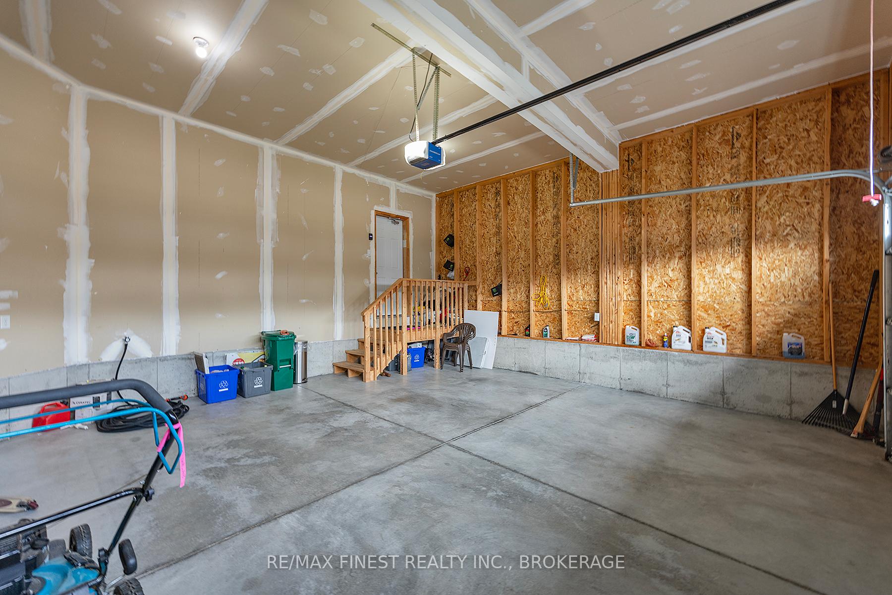 Photo 44 of 609 Gwen Avenue, Kingston, City Northwest — HOMEH