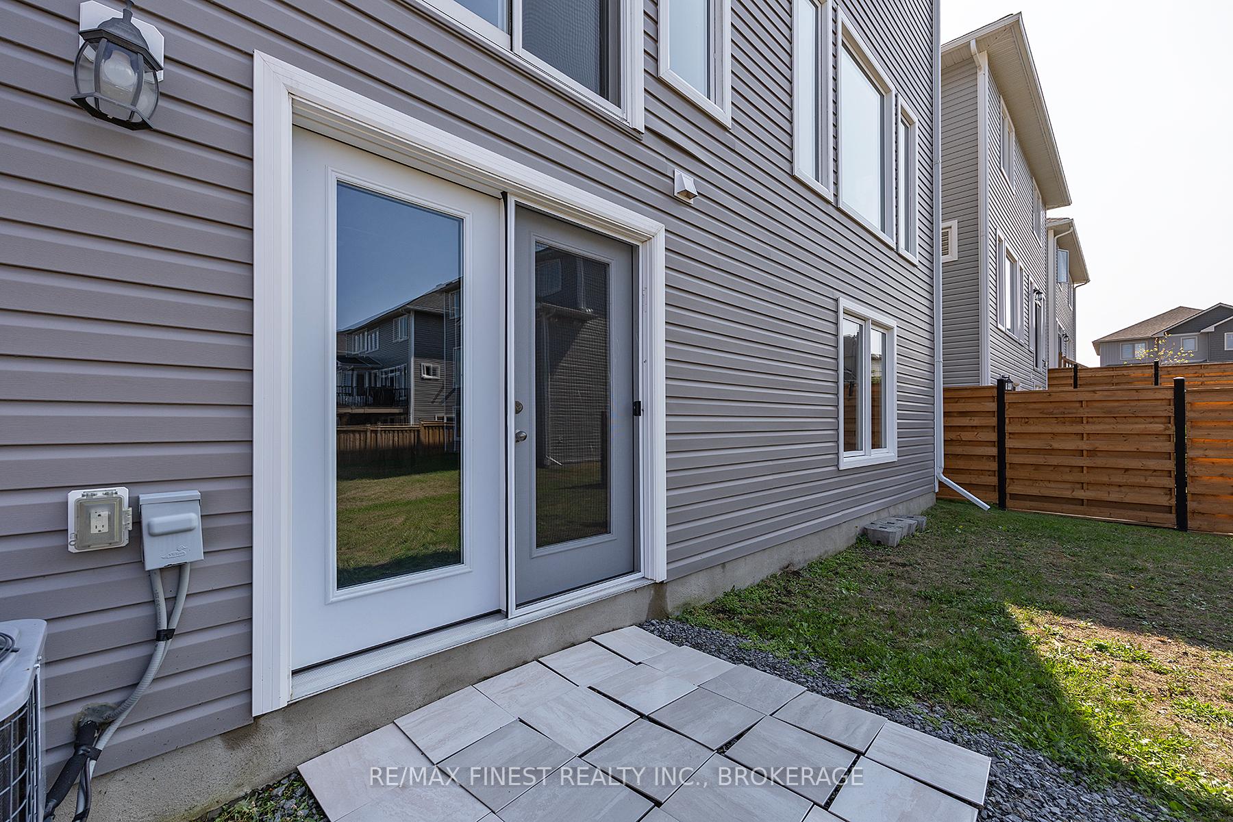 Photo 49 of 609 Gwen Avenue, Kingston, City Northwest — HOMEH