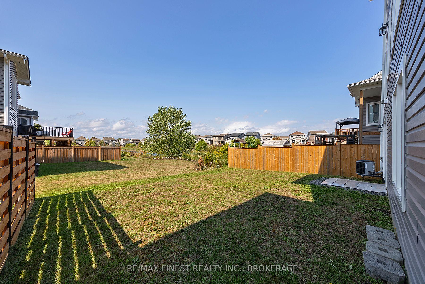 Photo 48 of 609 Gwen Avenue, Kingston, City Northwest — HOMEH