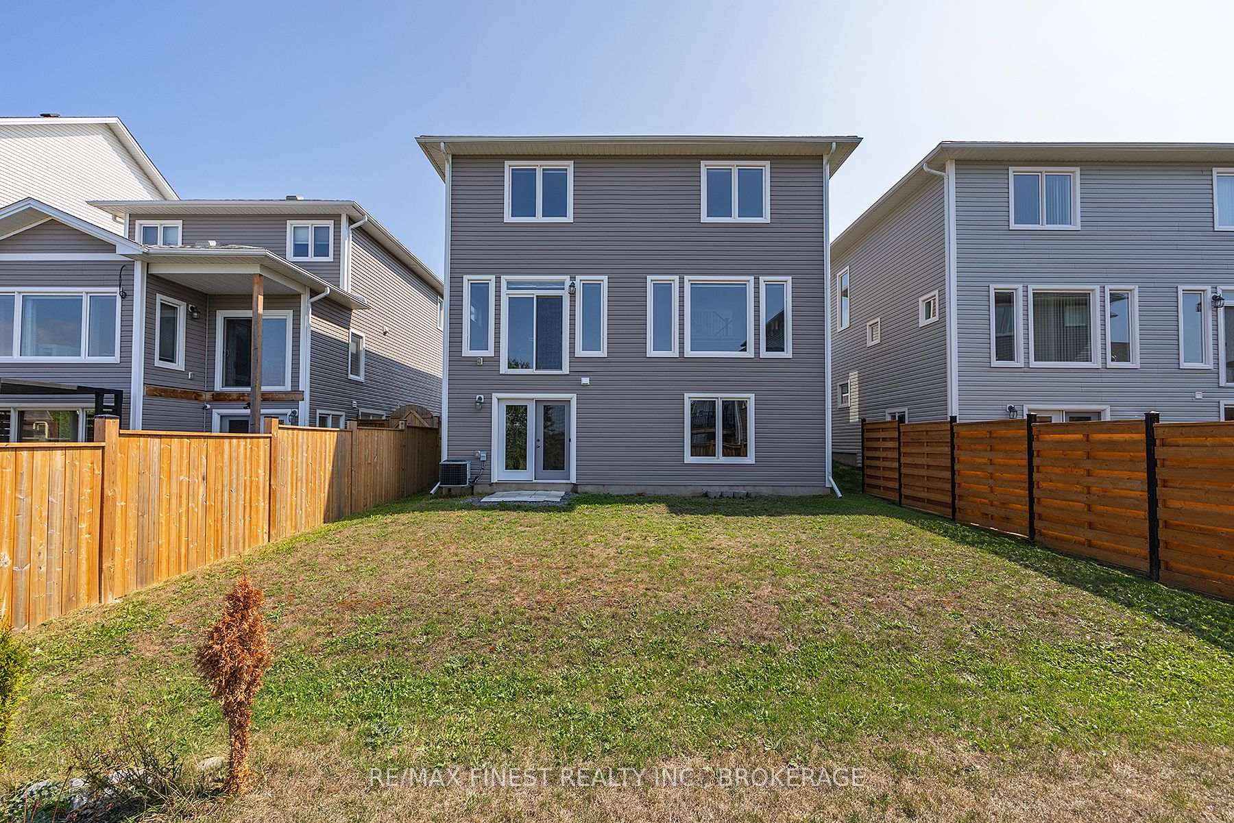 Photo 46 of 609 Gwen Avenue, Kingston, City Northwest — HOMEH