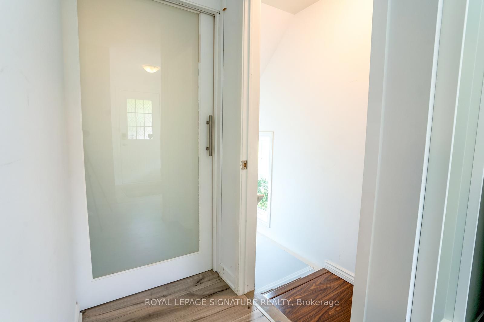 Photo 4 of 15 Torah Gate, Vaughan, Patterson — HOMEH