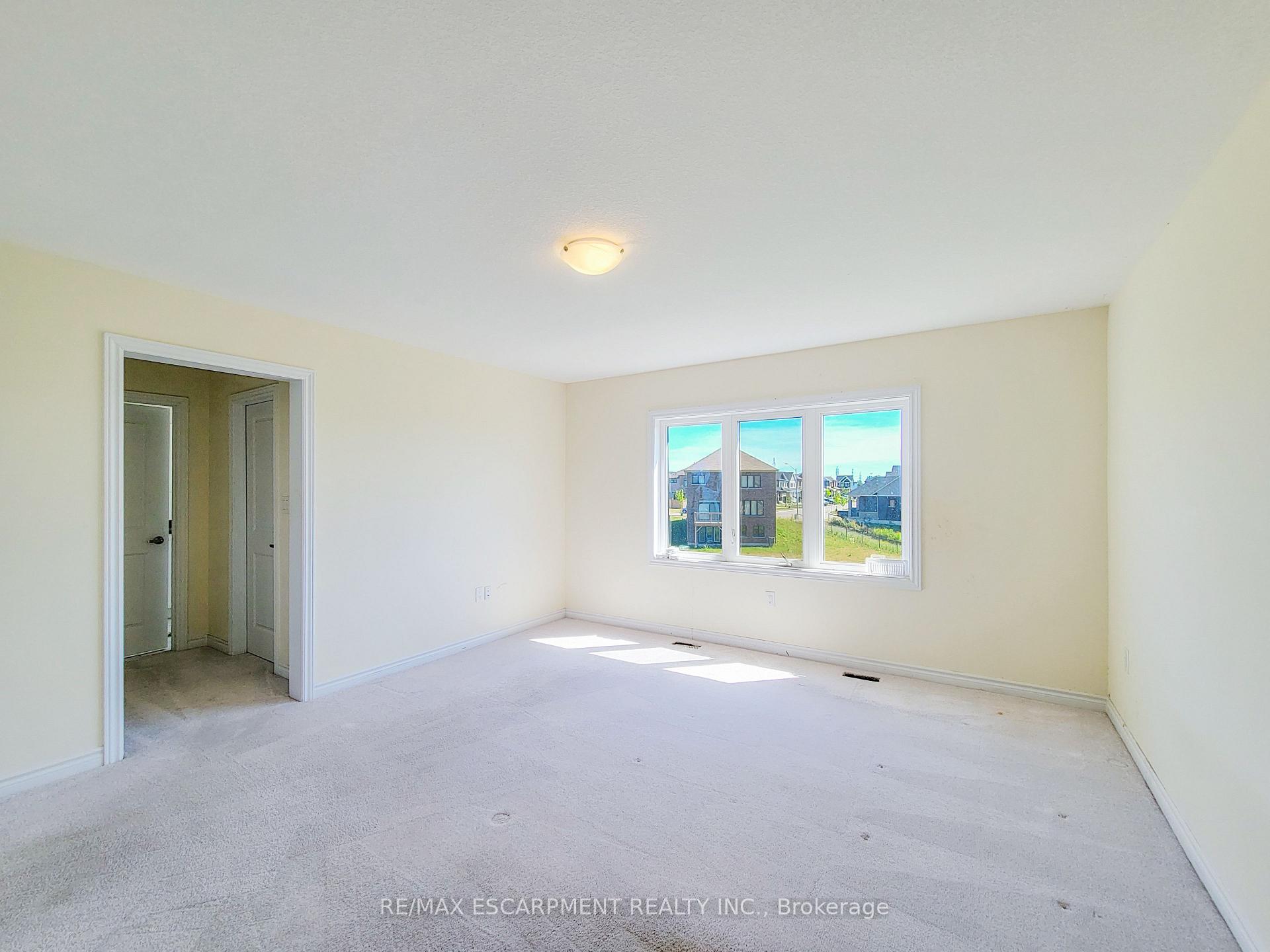 Photo 25 of 241 Vanilla Trail, Thorold, Rolling Meadows — HOMEH