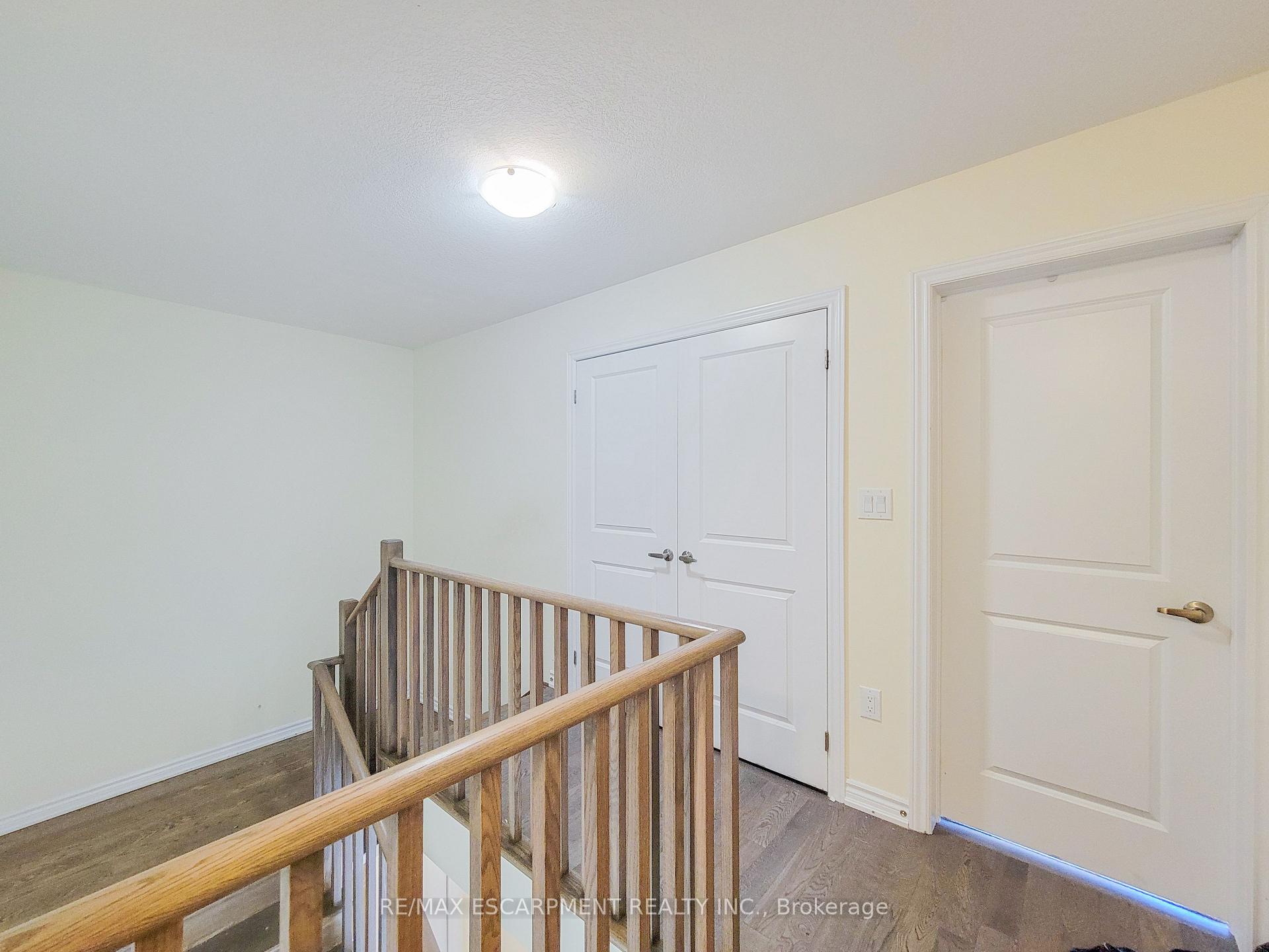 Photo 23 of 241 Vanilla Trail, Thorold, Rolling Meadows — HOMEH