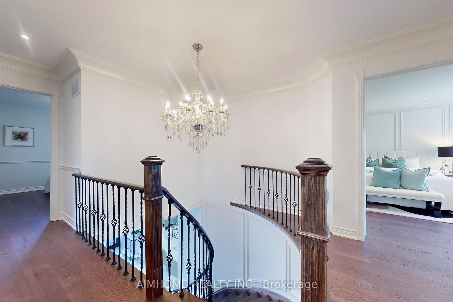 Photo 36 of 24 Tilman Circle, Markham, Markham Village — HOMEH
