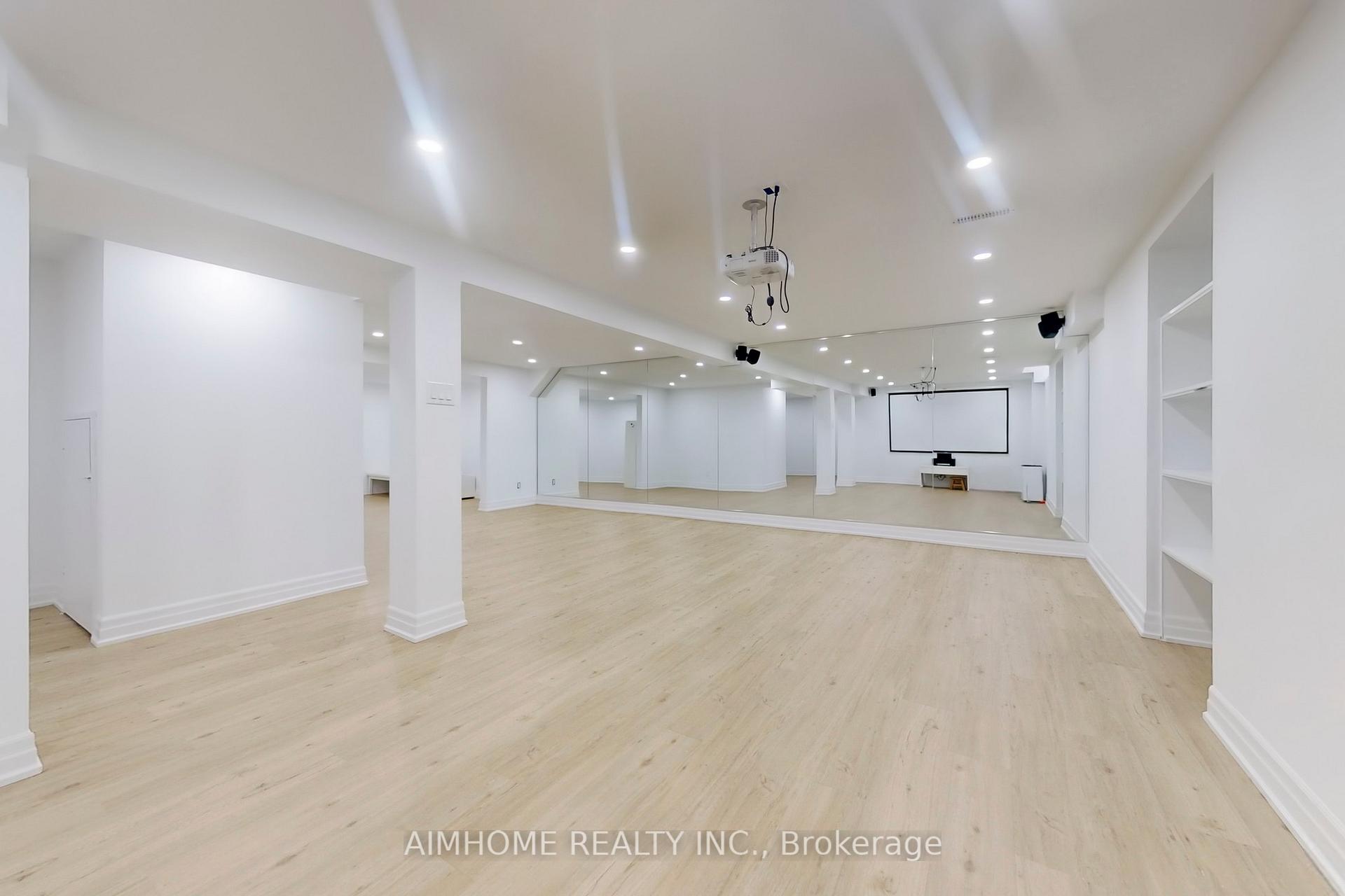 Photo 41 of 24 Tilman Circle, Markham, Markham Village — HOMEH