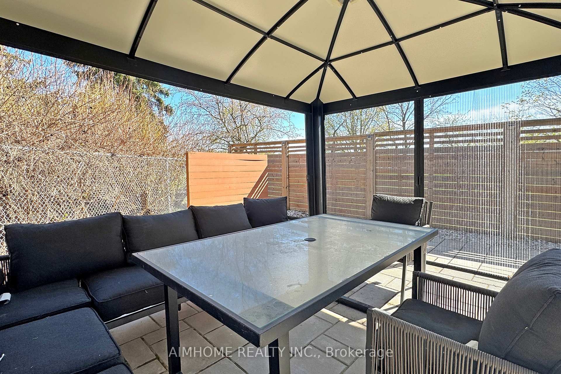 Photo 38 of 24 Tilman Circle, Markham, Markham Village — HOMEH