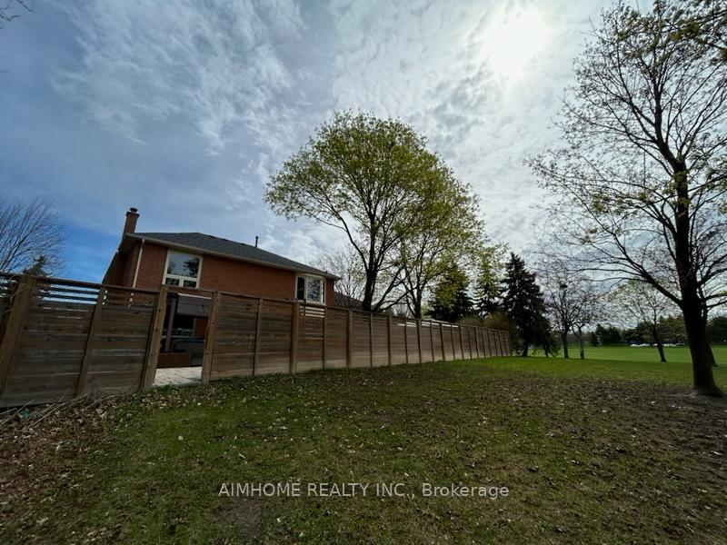 Photo 46 of 24 Tilman Circle, Markham, Markham Village — HOMEH