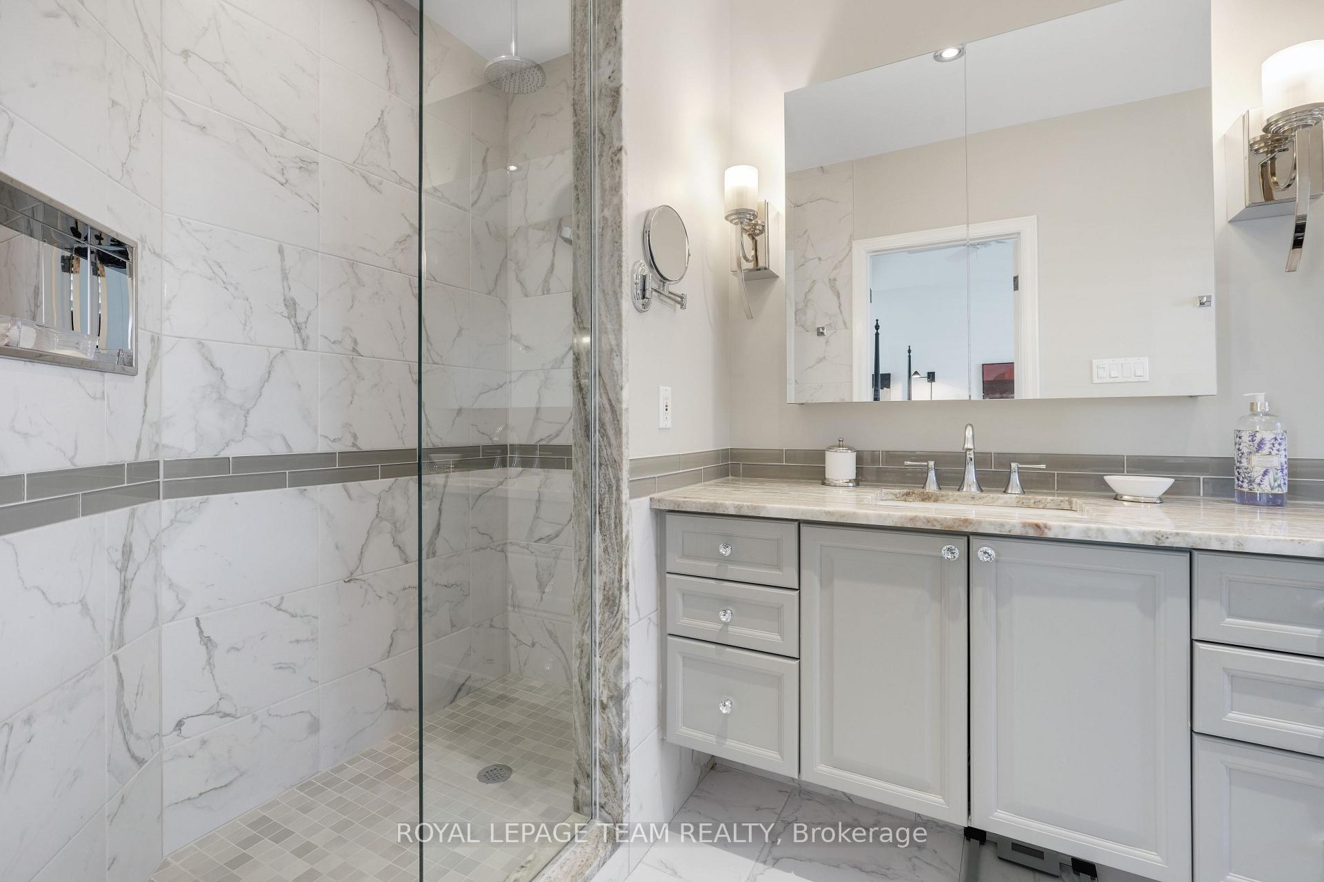 Photo 29 of 201 Clearview Avenue, Ottawa, Westboro North — HOMEH