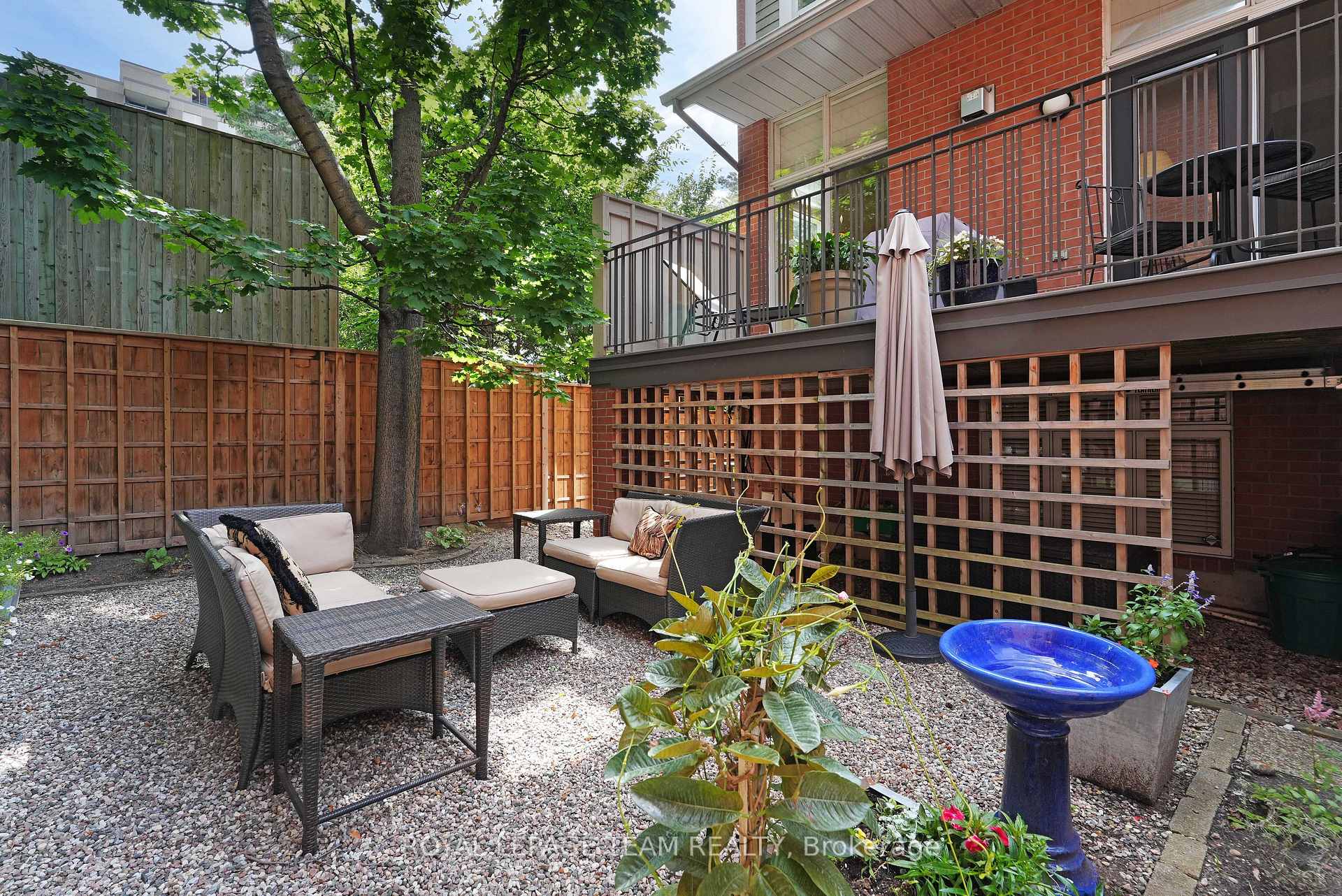 Photo 34 of 201 Clearview Avenue, Ottawa, Westboro North — HOMEH