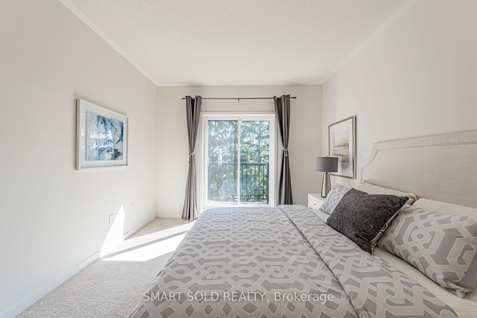 Photo 12 of 17 Armillo Place, Markham, Wismer — HOMEH