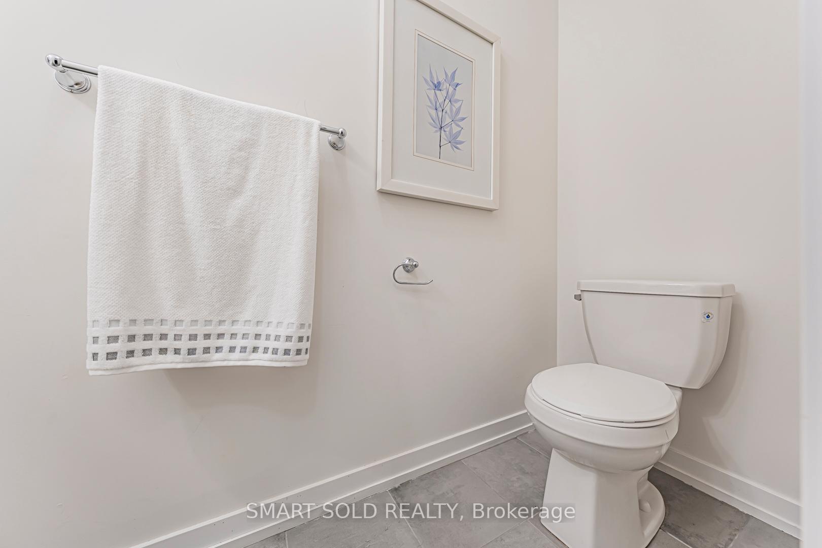 Photo 17 of 17 Armillo Place, Markham, Wismer — HOMEH