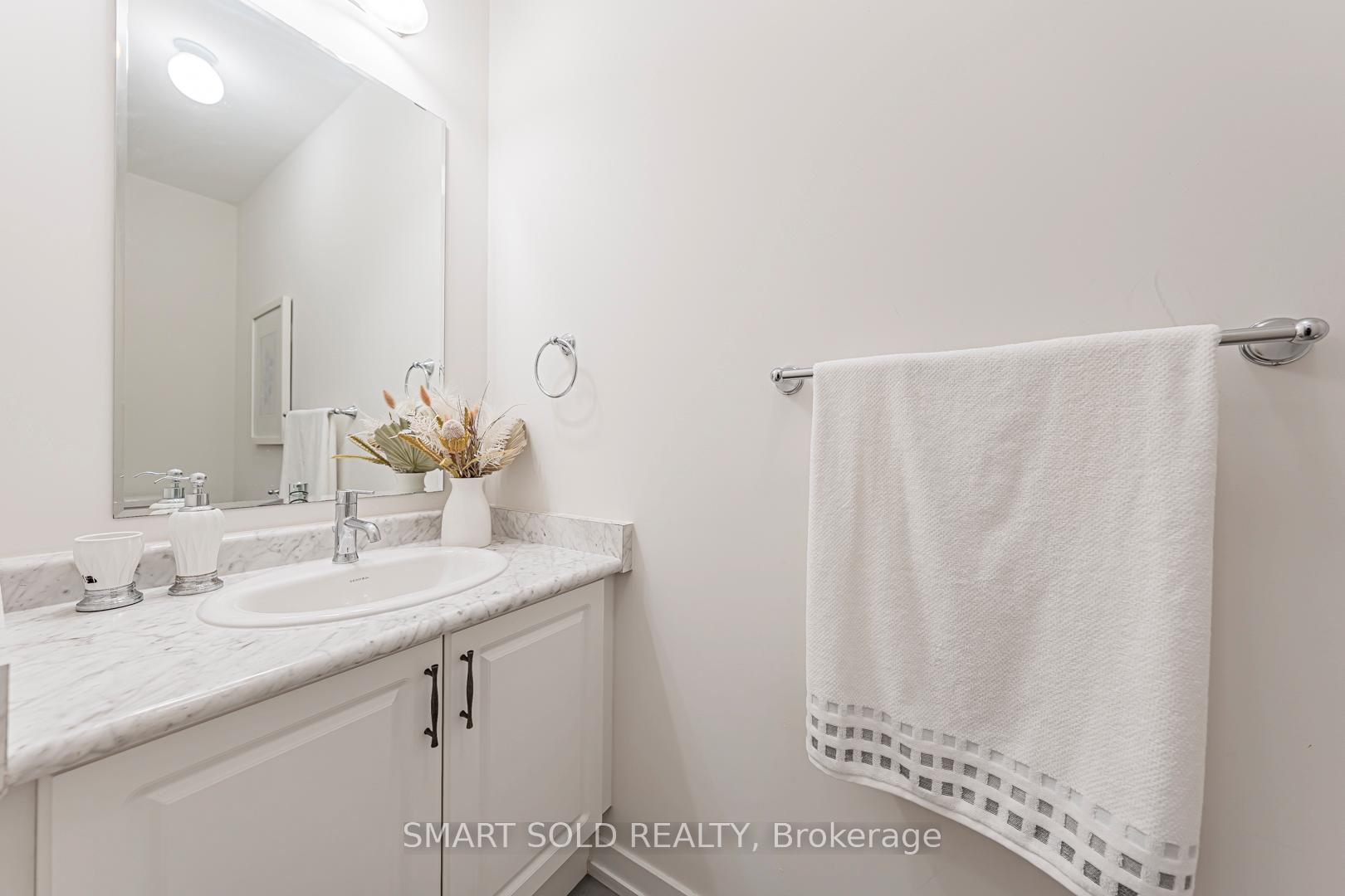 Photo 31 of 17 Armillo Place, Markham, Wismer — HOMEH