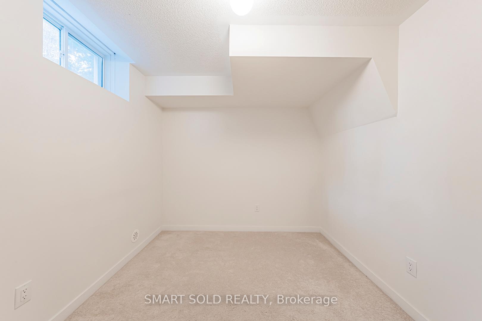Photo 30 of 17 Armillo Place, Markham, Wismer — HOMEH