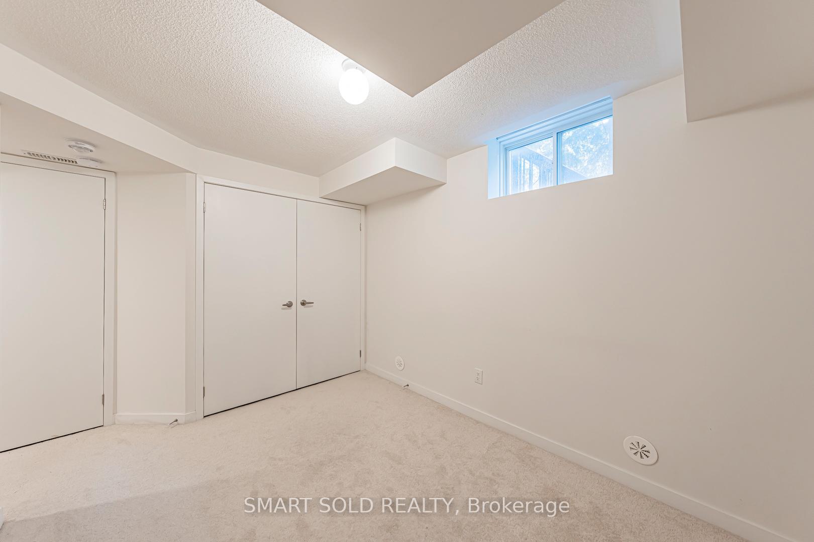 Photo 35 of 17 Armillo Place, Markham, Wismer — HOMEH