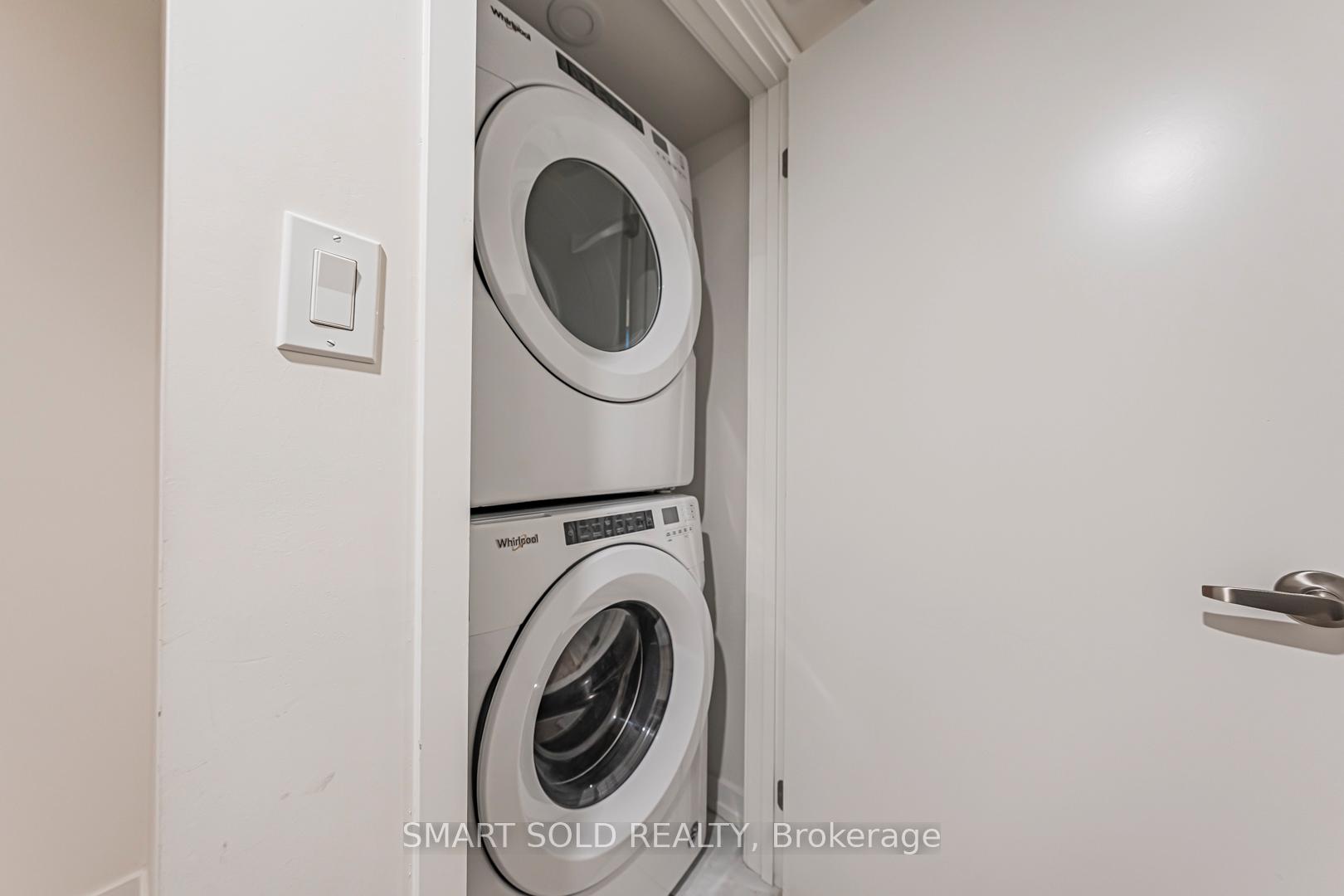 Photo 34 of 17 Armillo Place, Markham, Wismer — HOMEH
