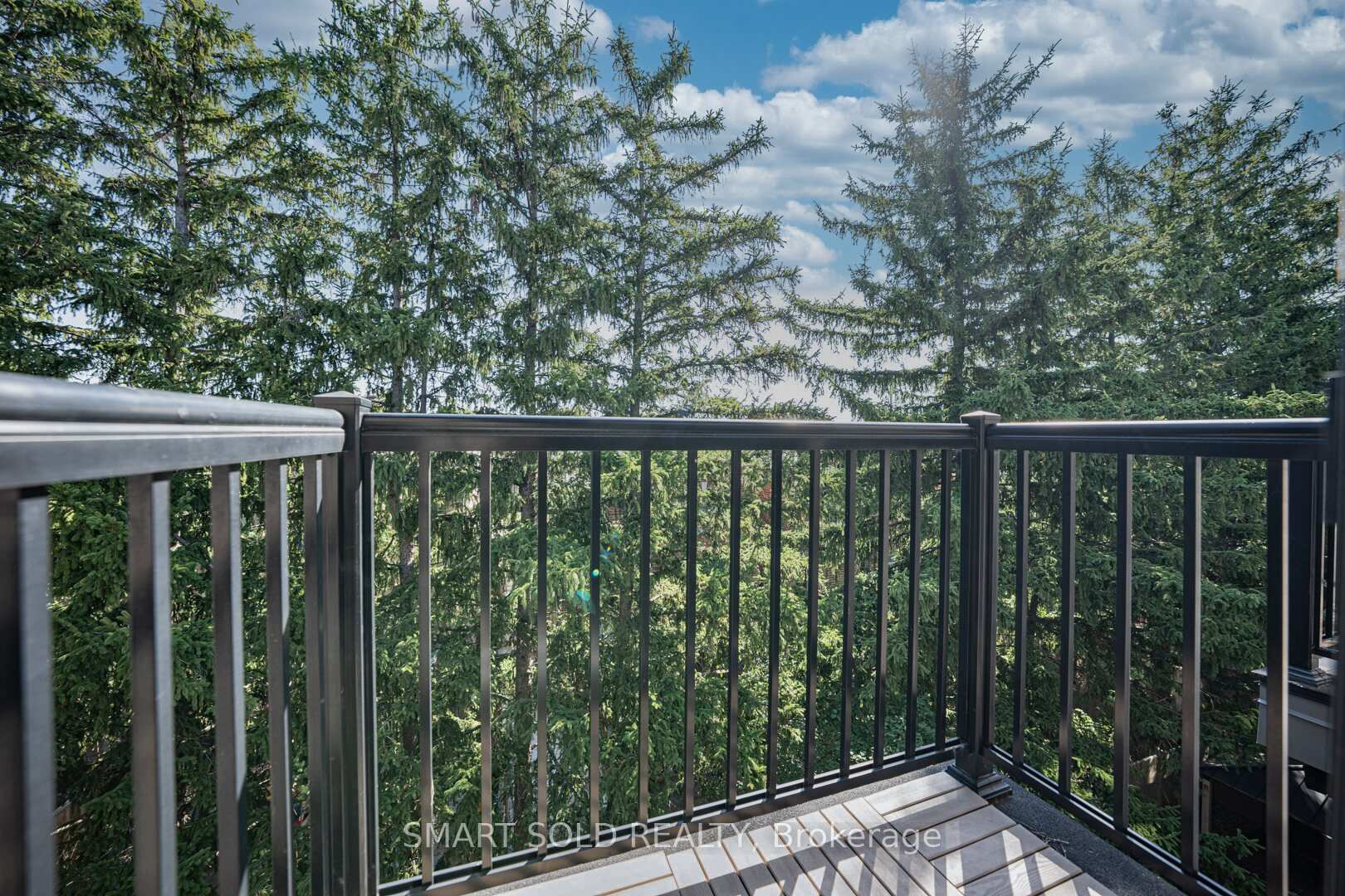 Photo 32 of 17 Armillo Place, Markham, Wismer — HOMEH